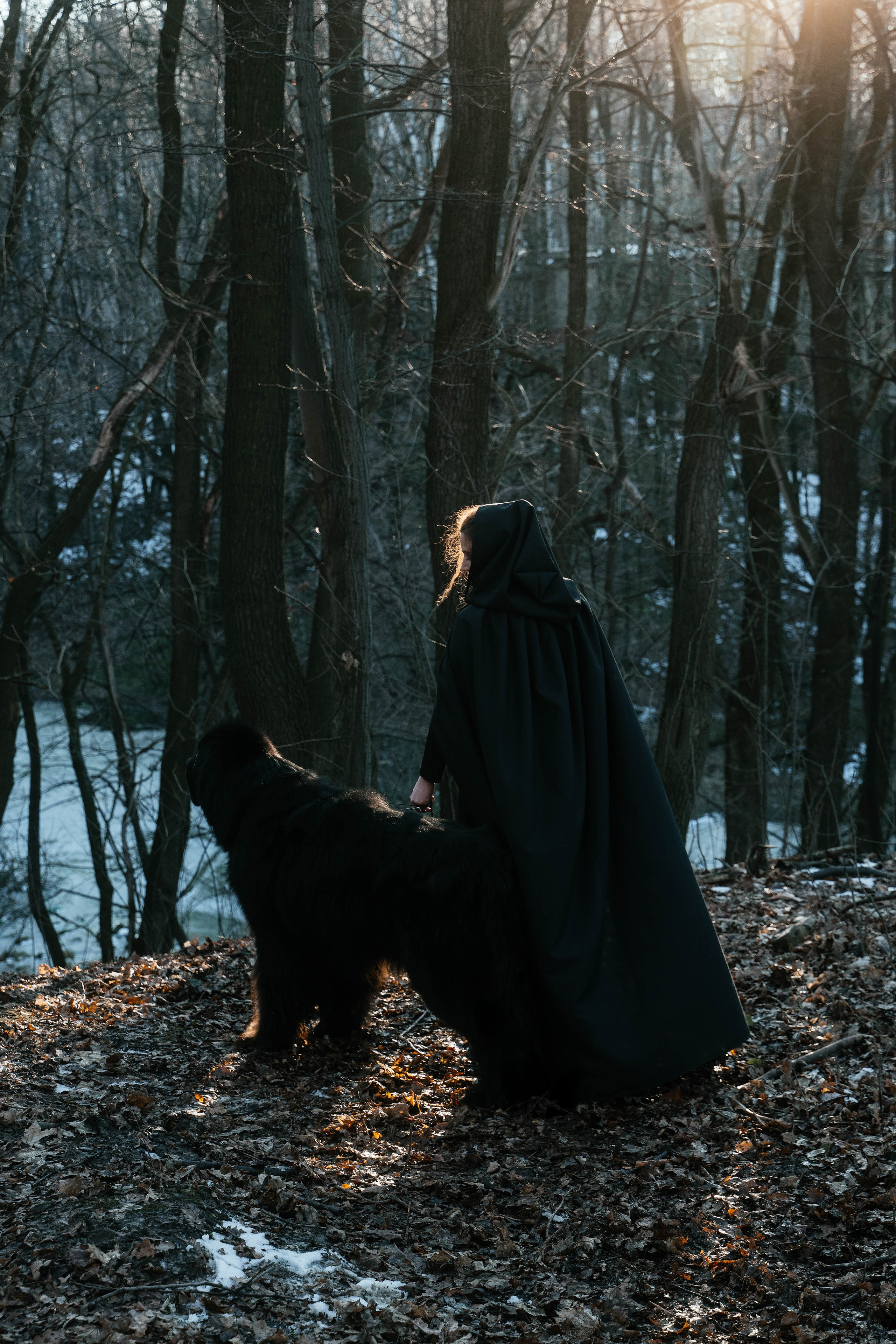 Лена. Свадебный, семейный фотограф в Рязани Лена Брант