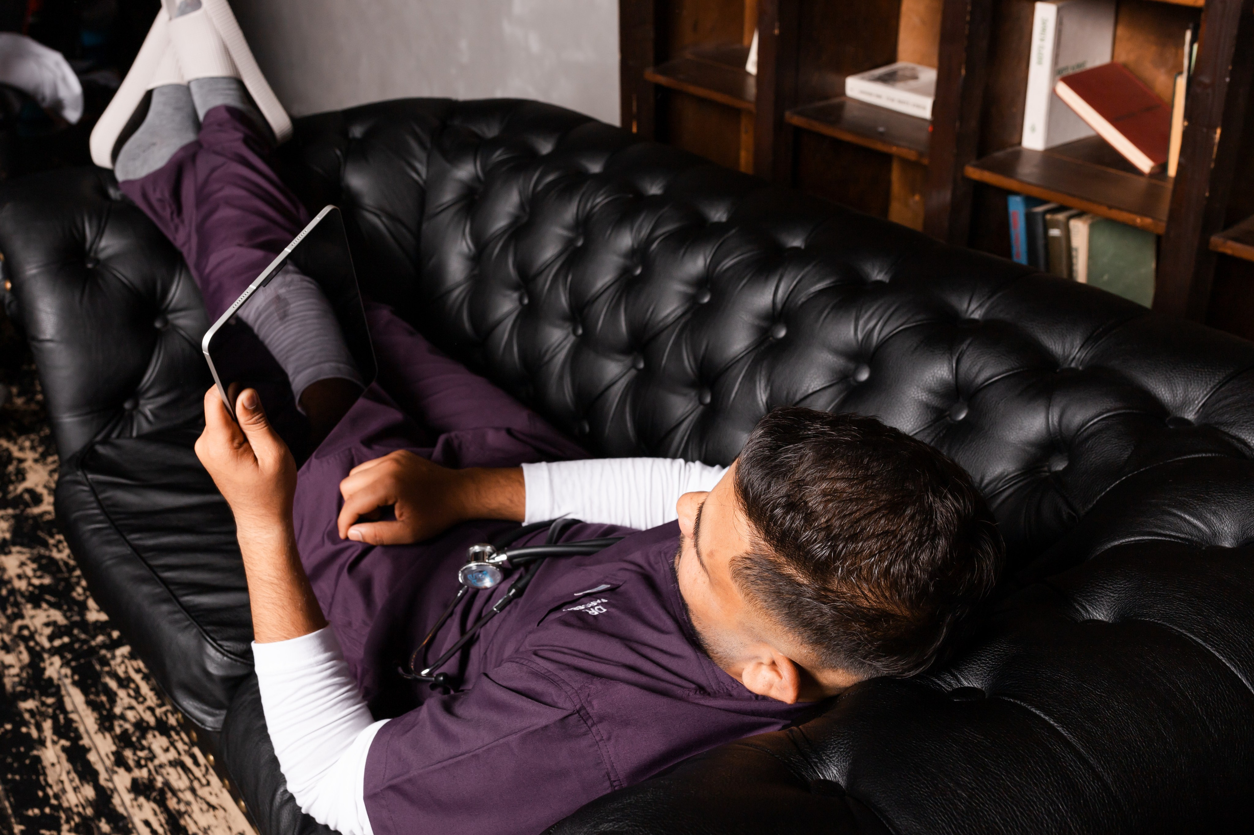 Махмуд. Марина Шаймухаметова. Фотограф в Уфе