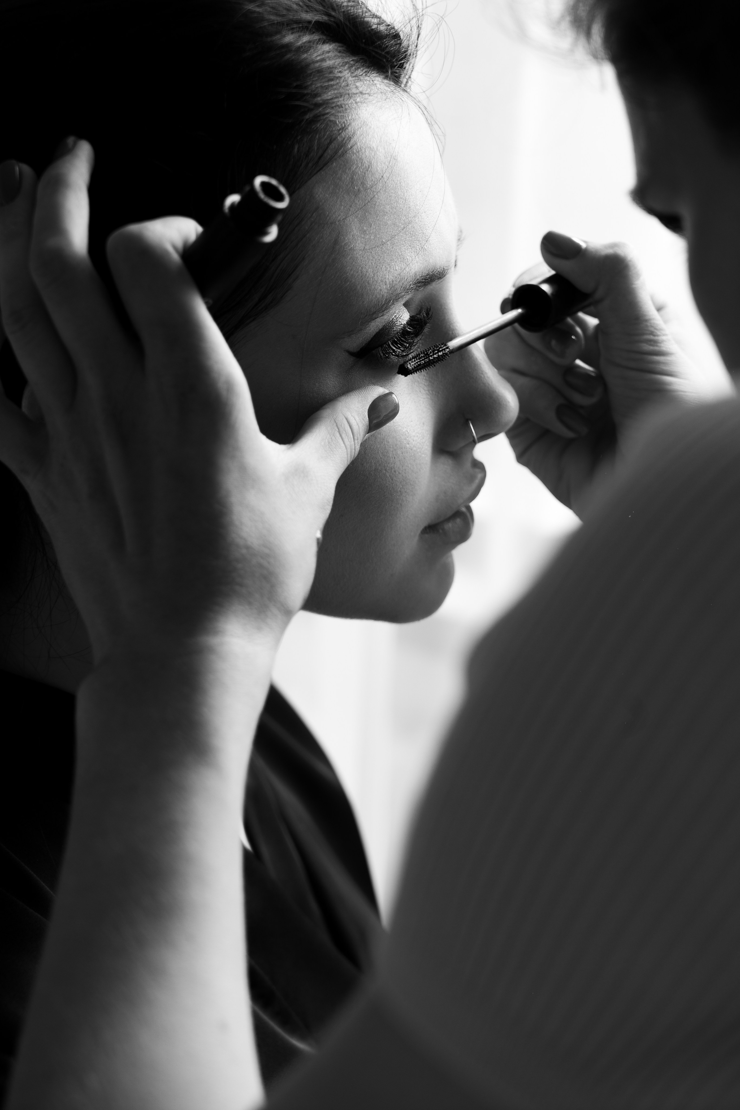 Санкт-Петербург. Свадебный фотограф-видеограф в Архангельске. Фотохудожница Lana Contra