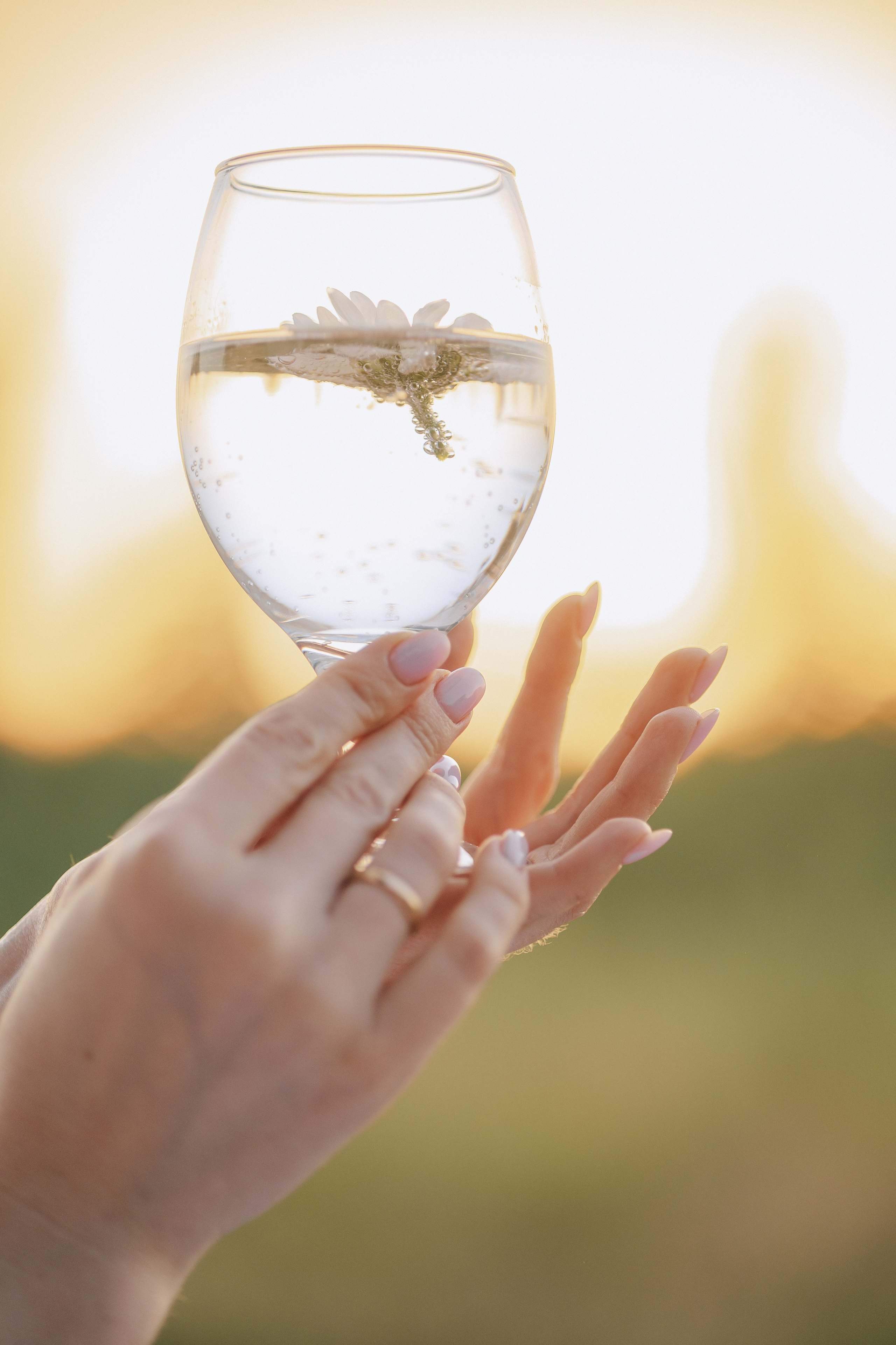 Настя. Фотограф Таганрог Любимая Надя