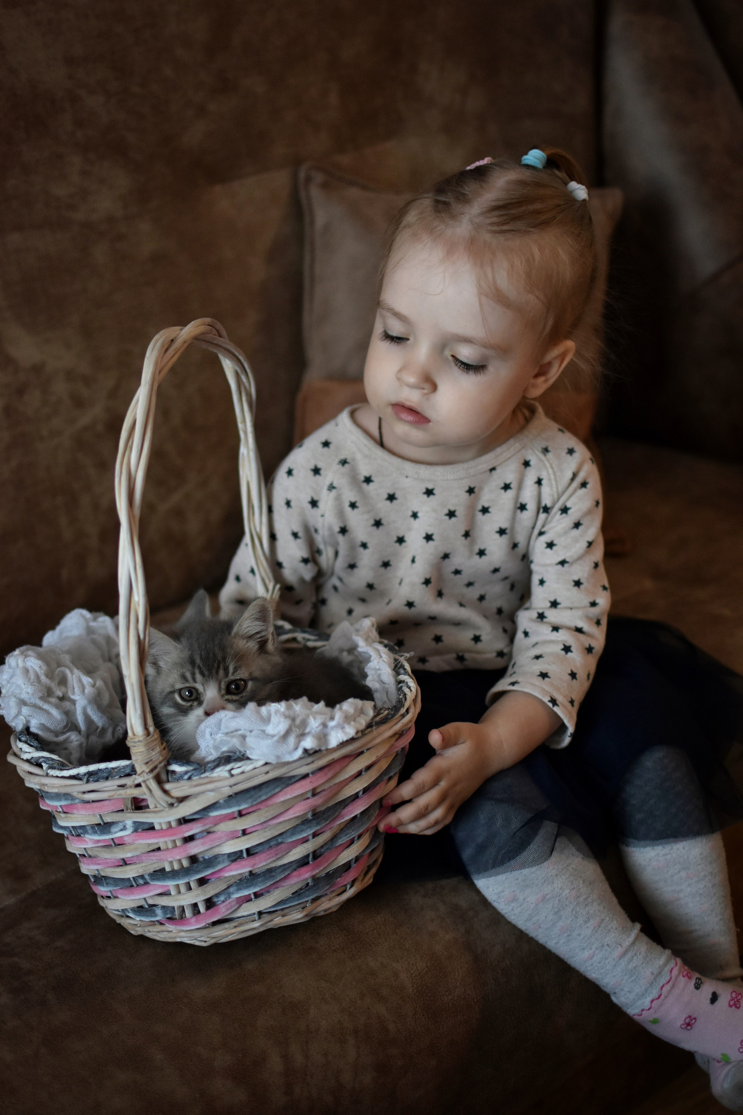 Детские съемки. Семейный фотограф в Красногорске и Лобне — Мария Бесштанькина | Семейные фотосессии