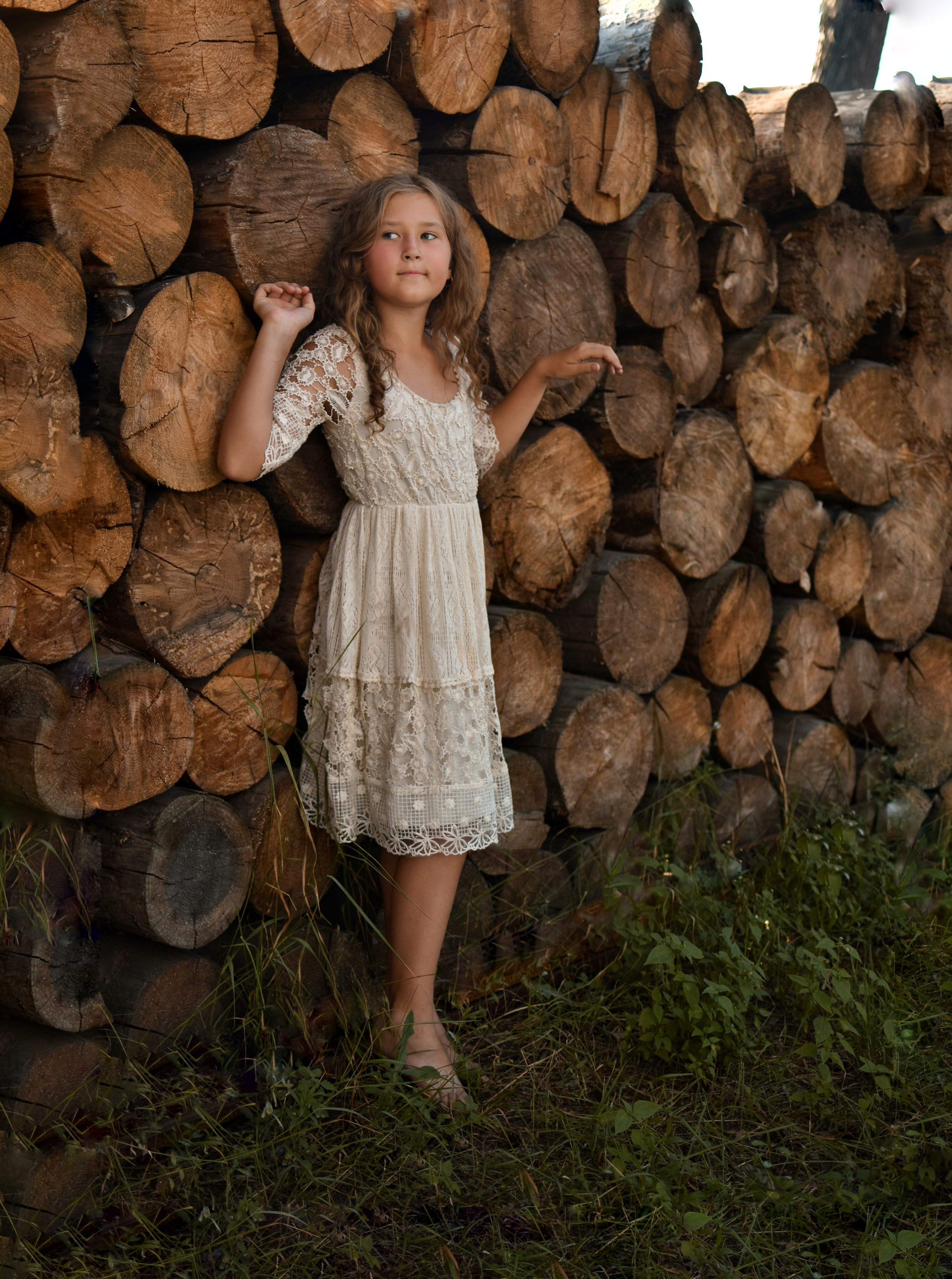 Детские съемки. Семейный фотограф в Красногорске и Лобне — Мария Бесштанькина | Семейные фотосессии
