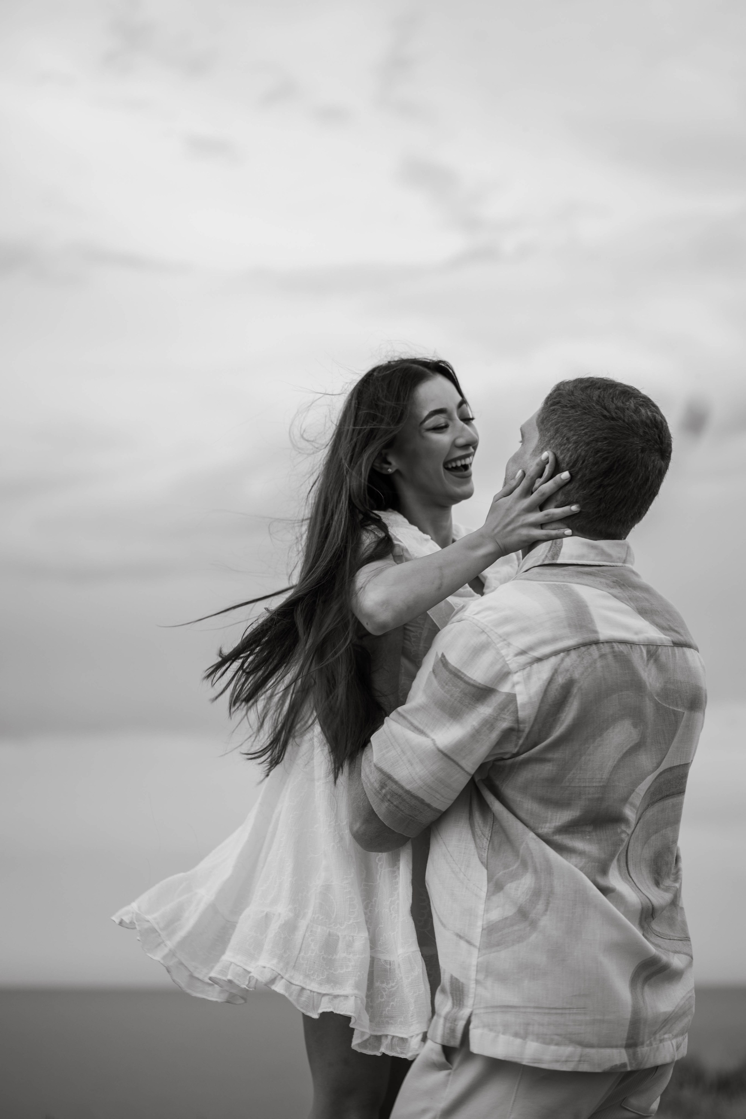 DEREK&ASYA. Свадебный и семейный фотограф респ. Дагестан и г. Москва Диана Старри