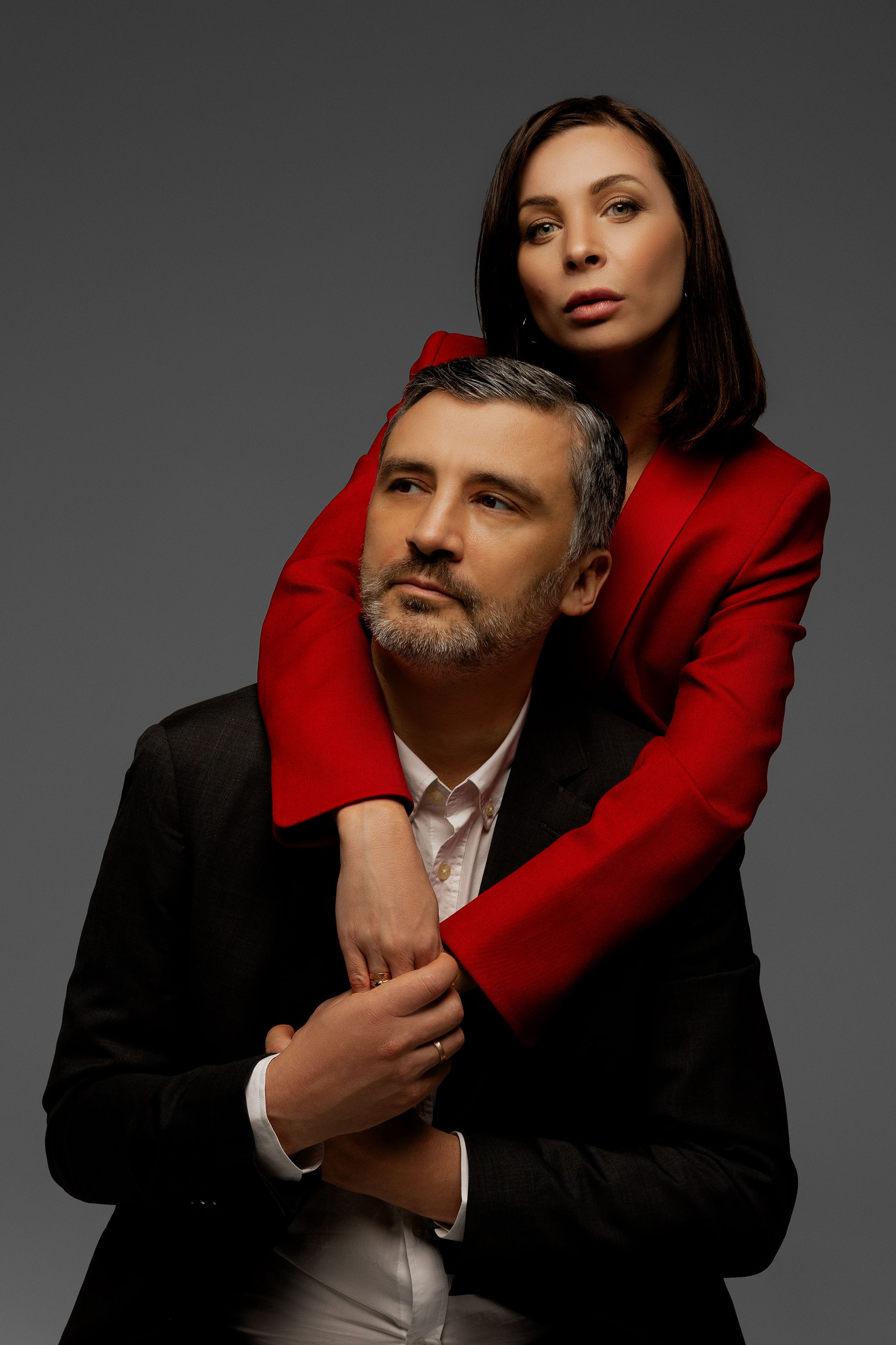 Татьяна. Портретный фотограф в Санкт-Петербурге Саша Юсупова