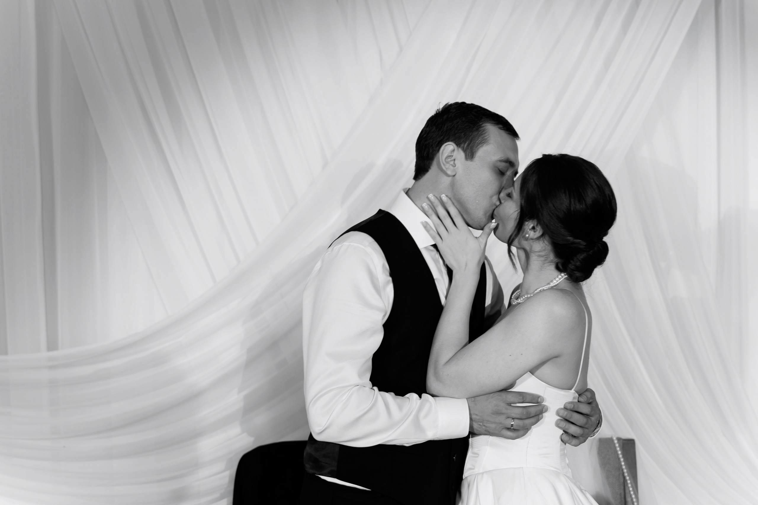 A&D. Свадебный фотограф. Москва. Мытищи