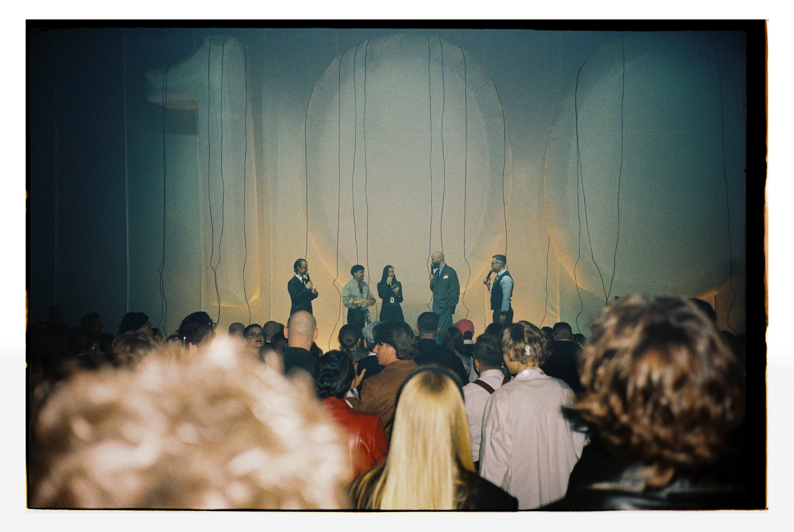 TOP100'25. Свадебный и семейный фотограф в Краснодаре Роман Моско