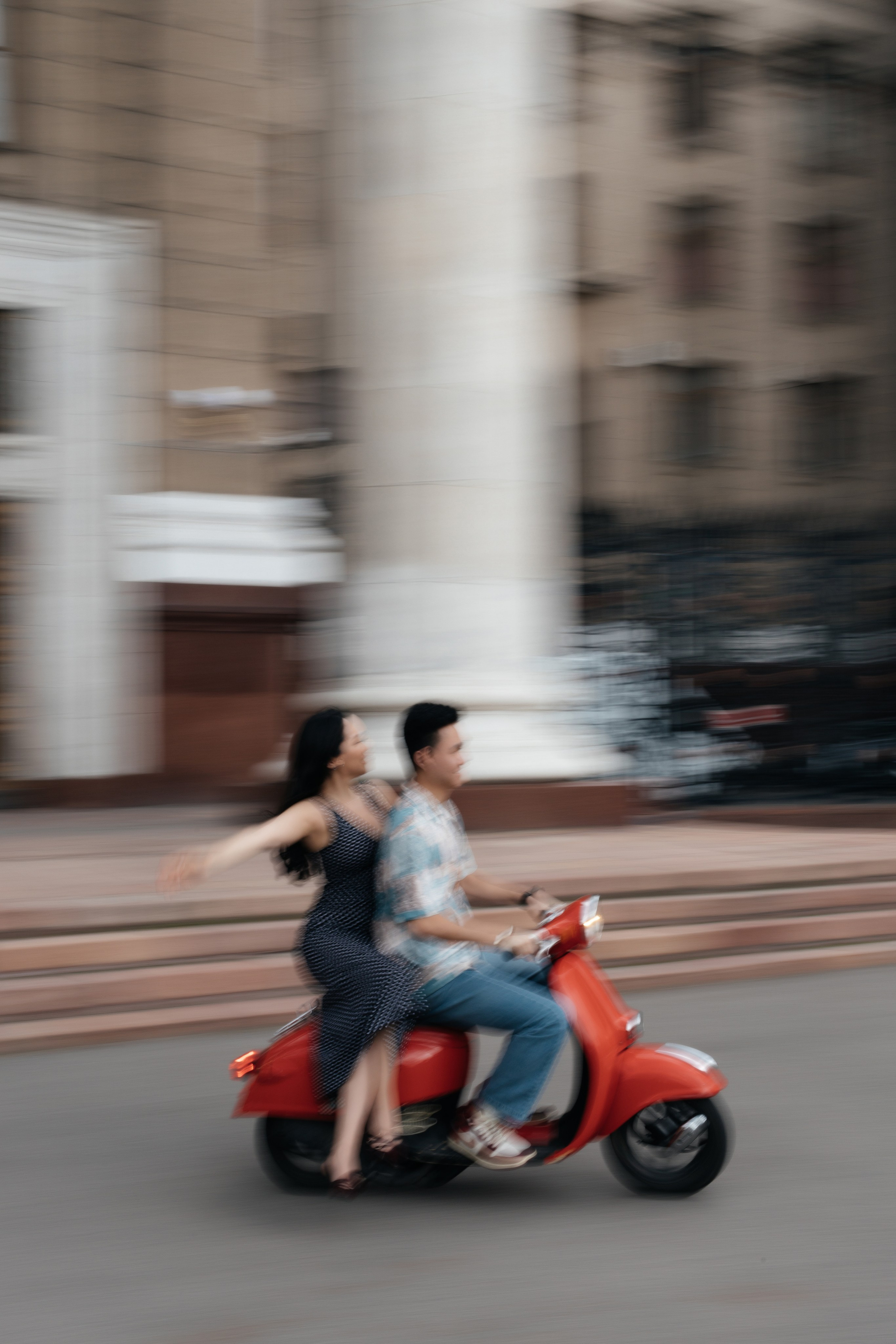 Sultan & Kamila. Wedding and Love story Photographer