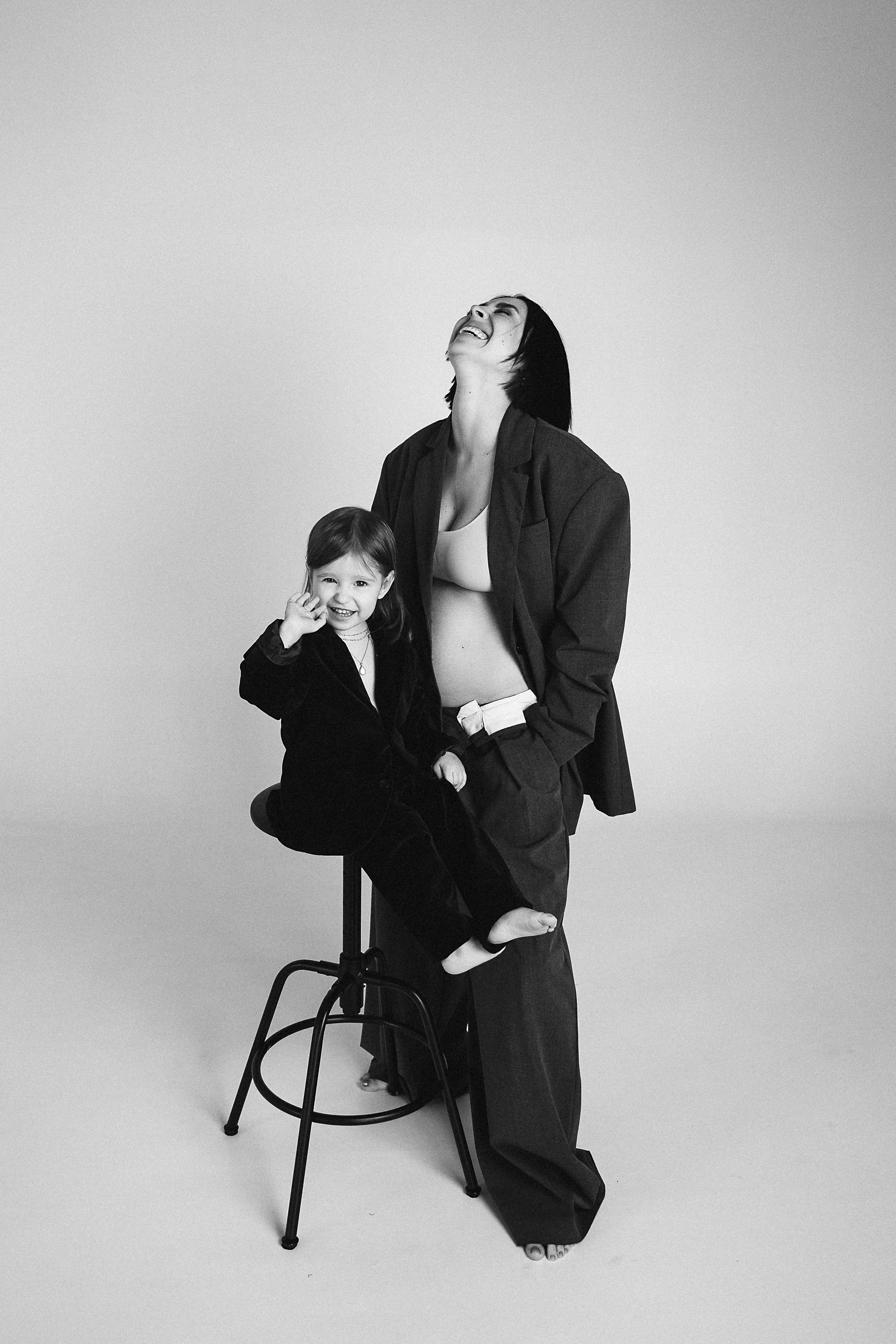 Ульяна. Главная