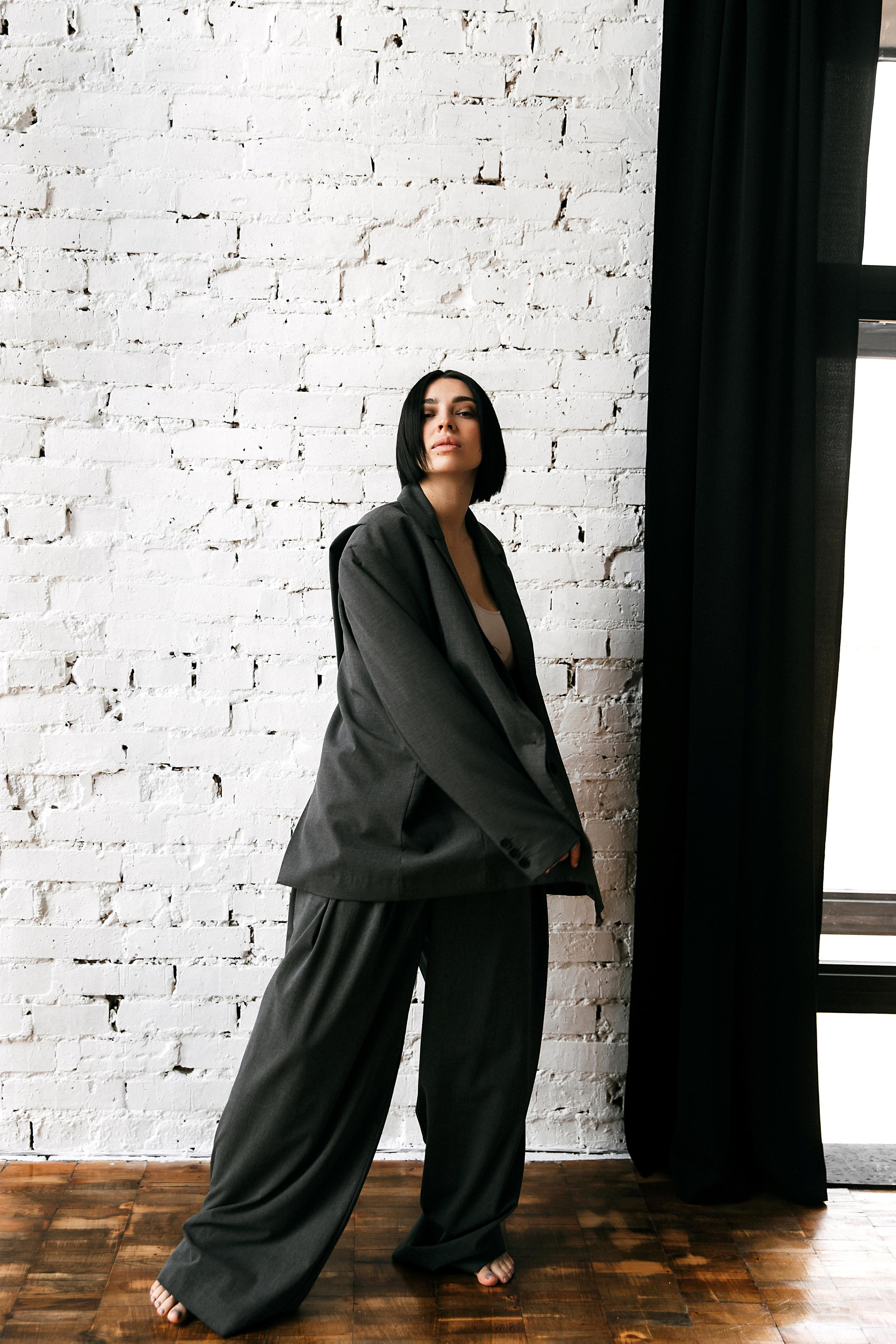 Ульяна. Главная