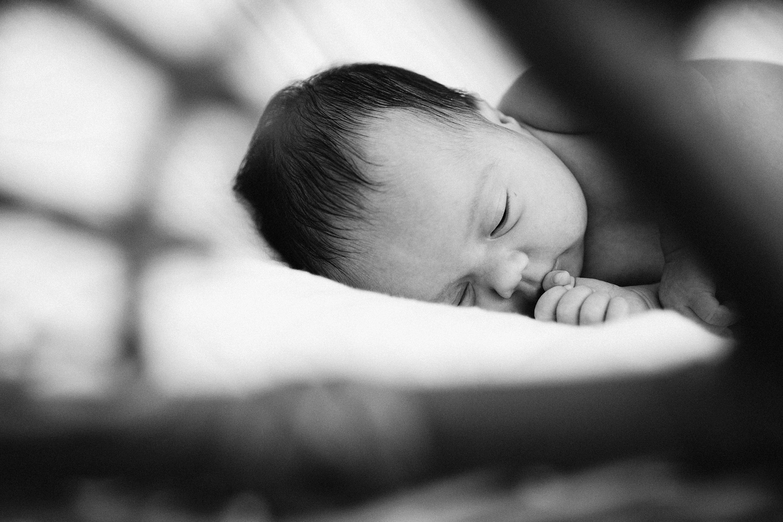 Привет, Мелания. Главная