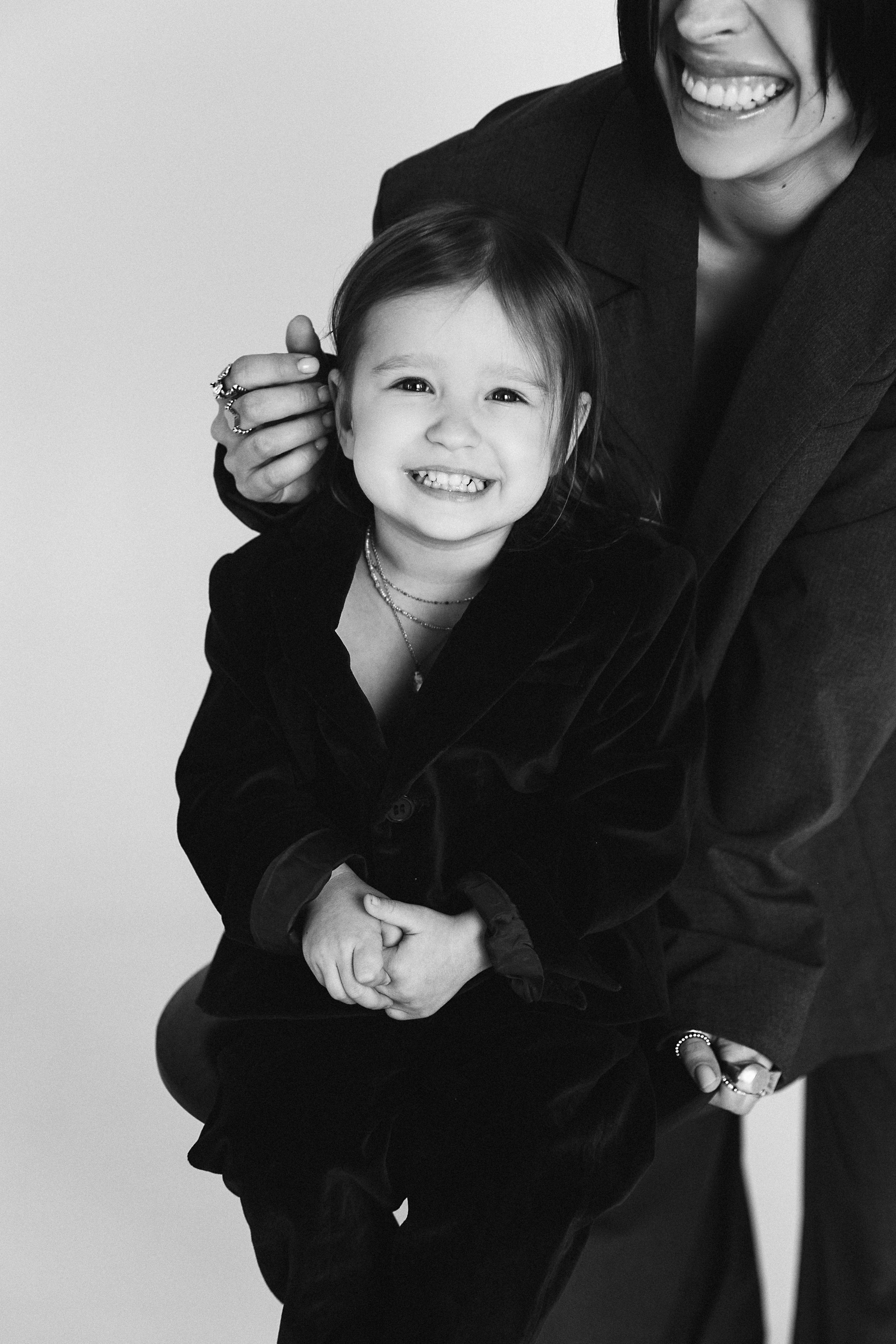 Ульяна. Главная