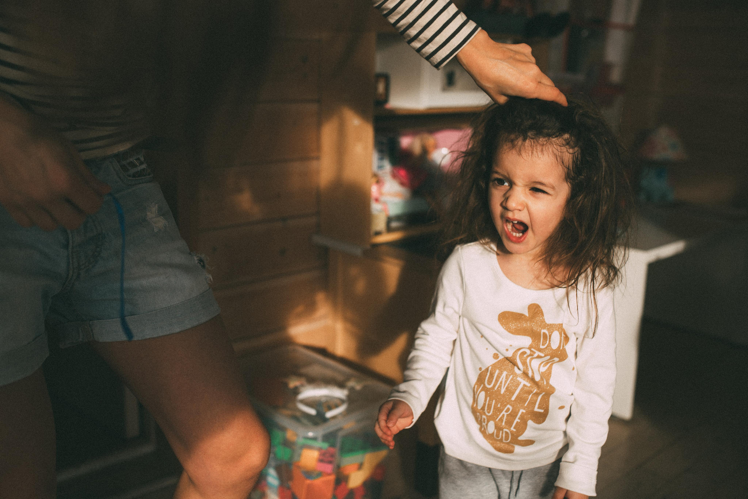 Пряничный домик. Главная