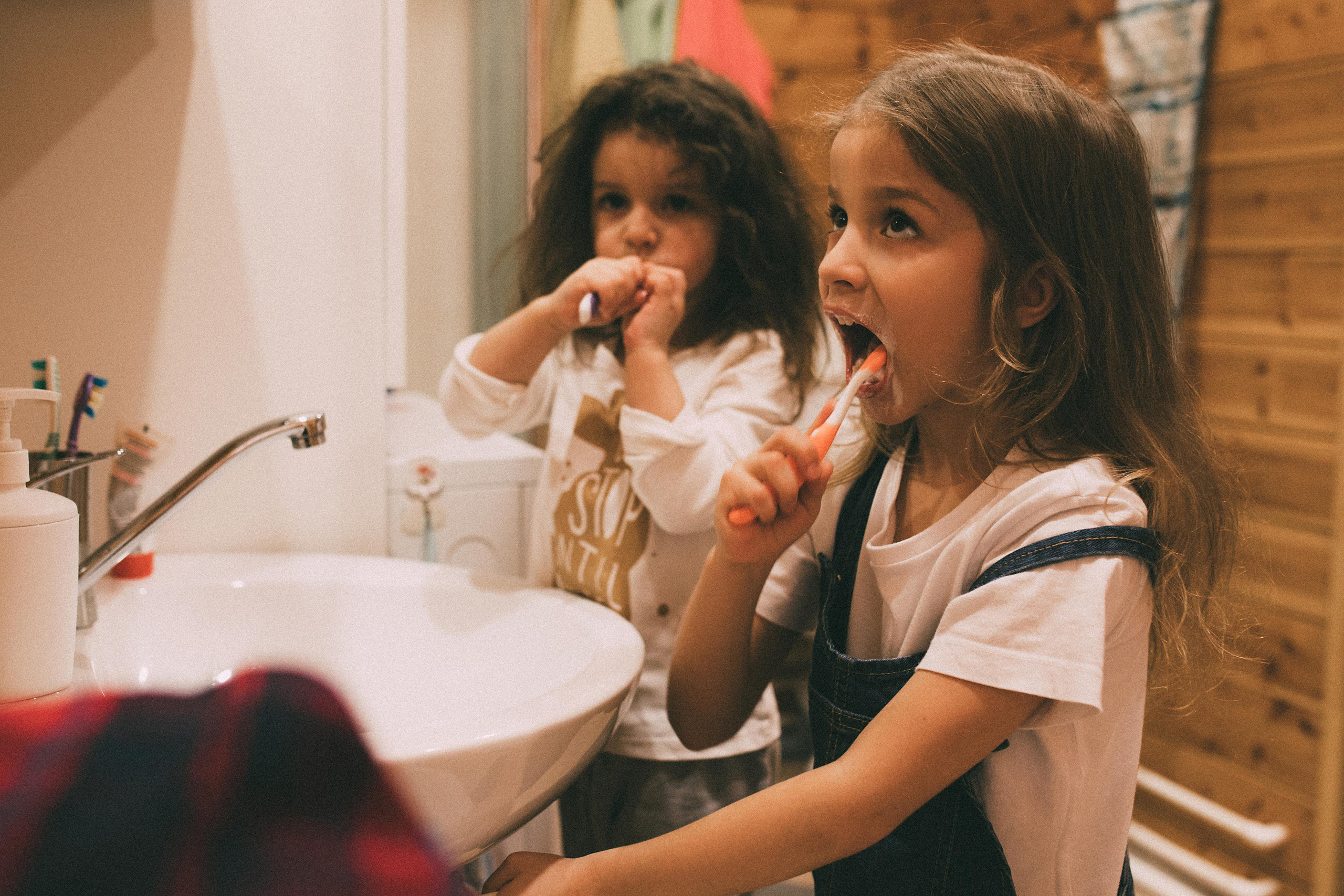 Пряничный домик. Главная