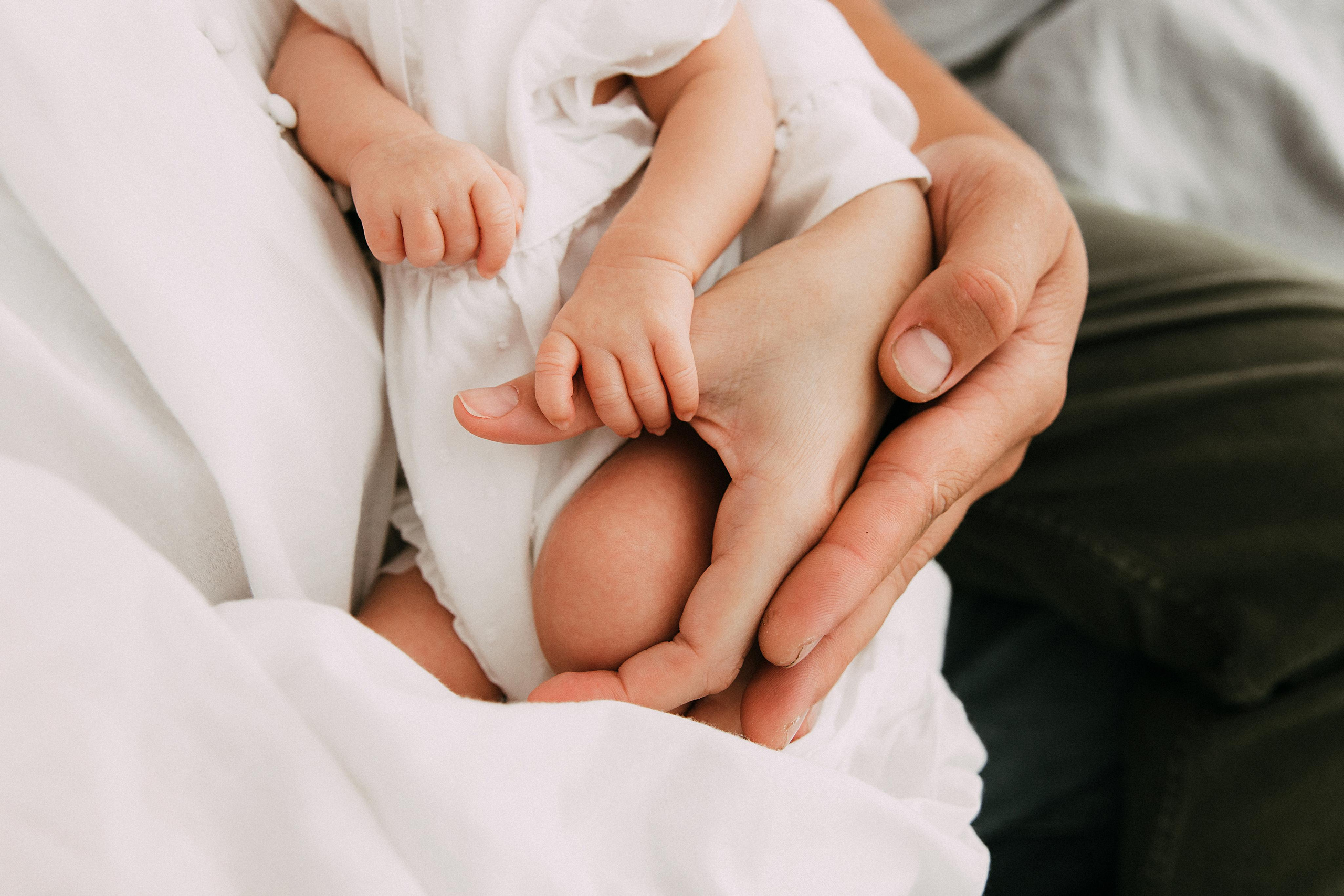 Привет, Мелания. Главная