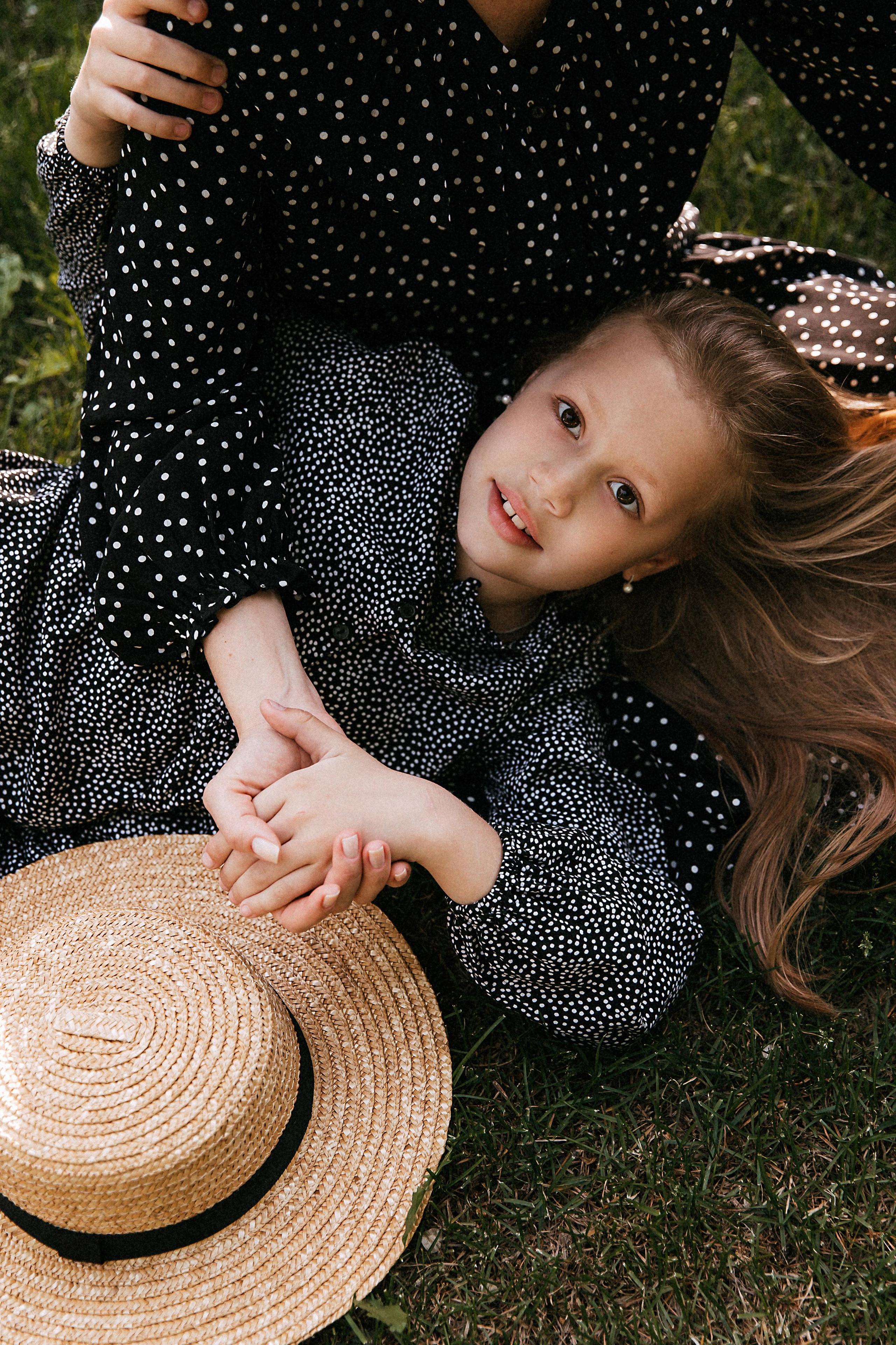 Контакты. Главная