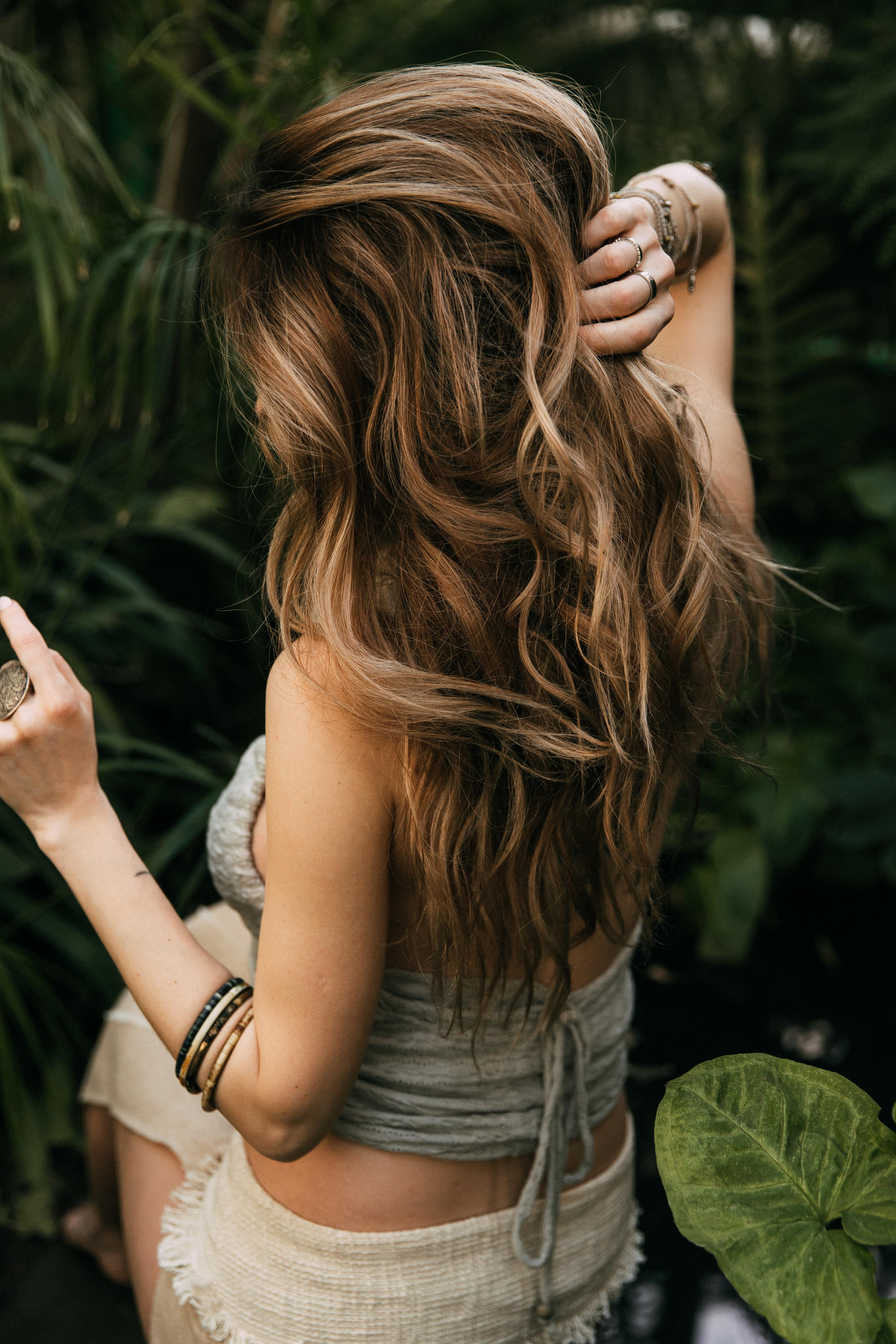 Ботанический. Главная