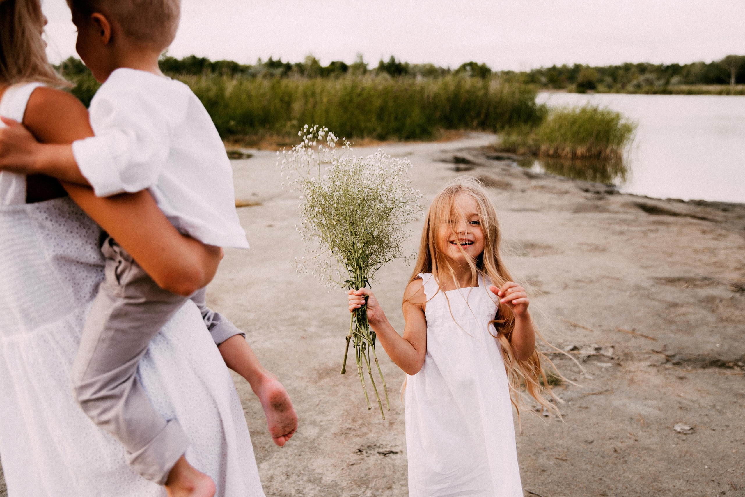 Контакты. Главная