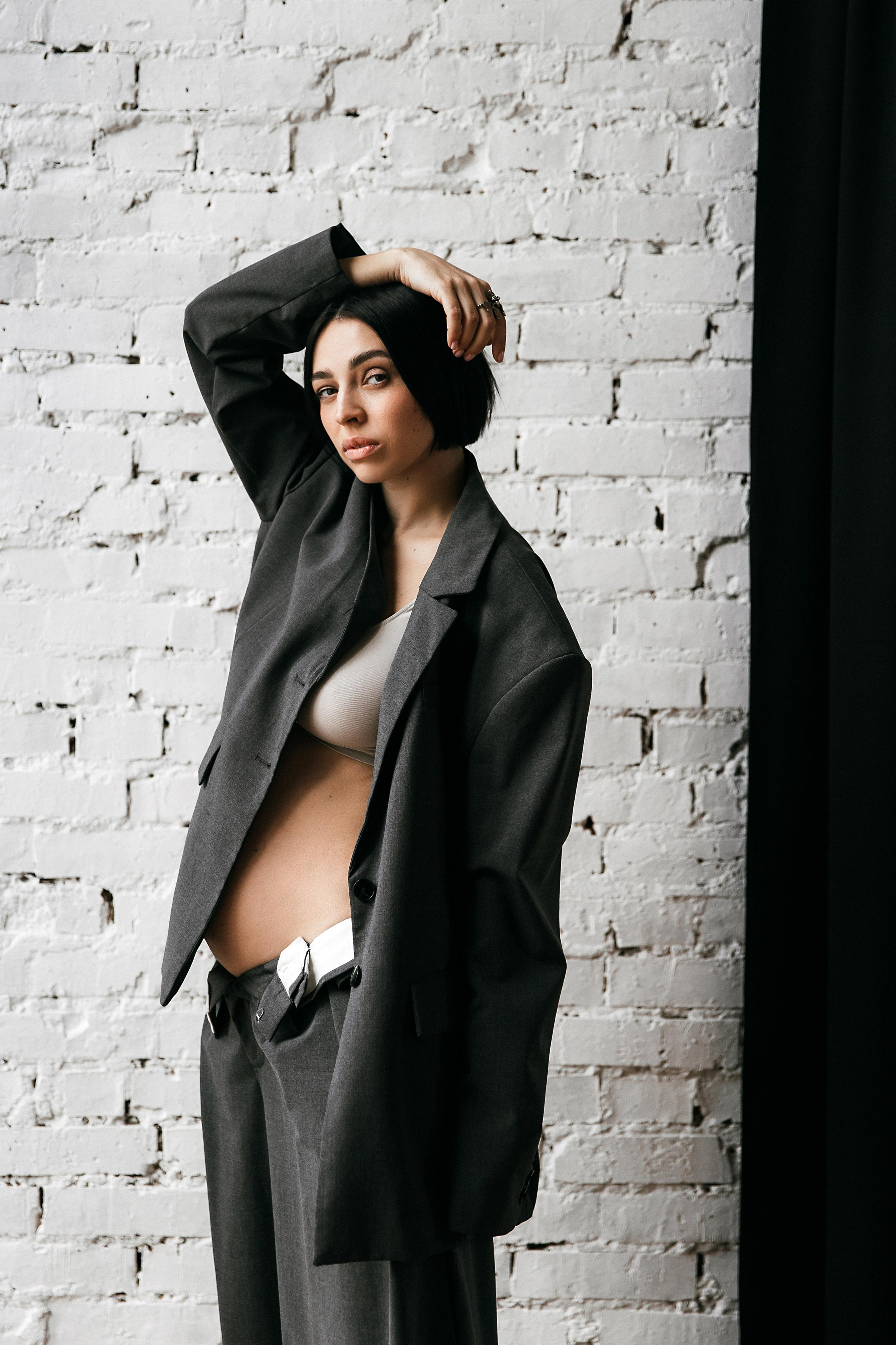 Ульяна. Главная