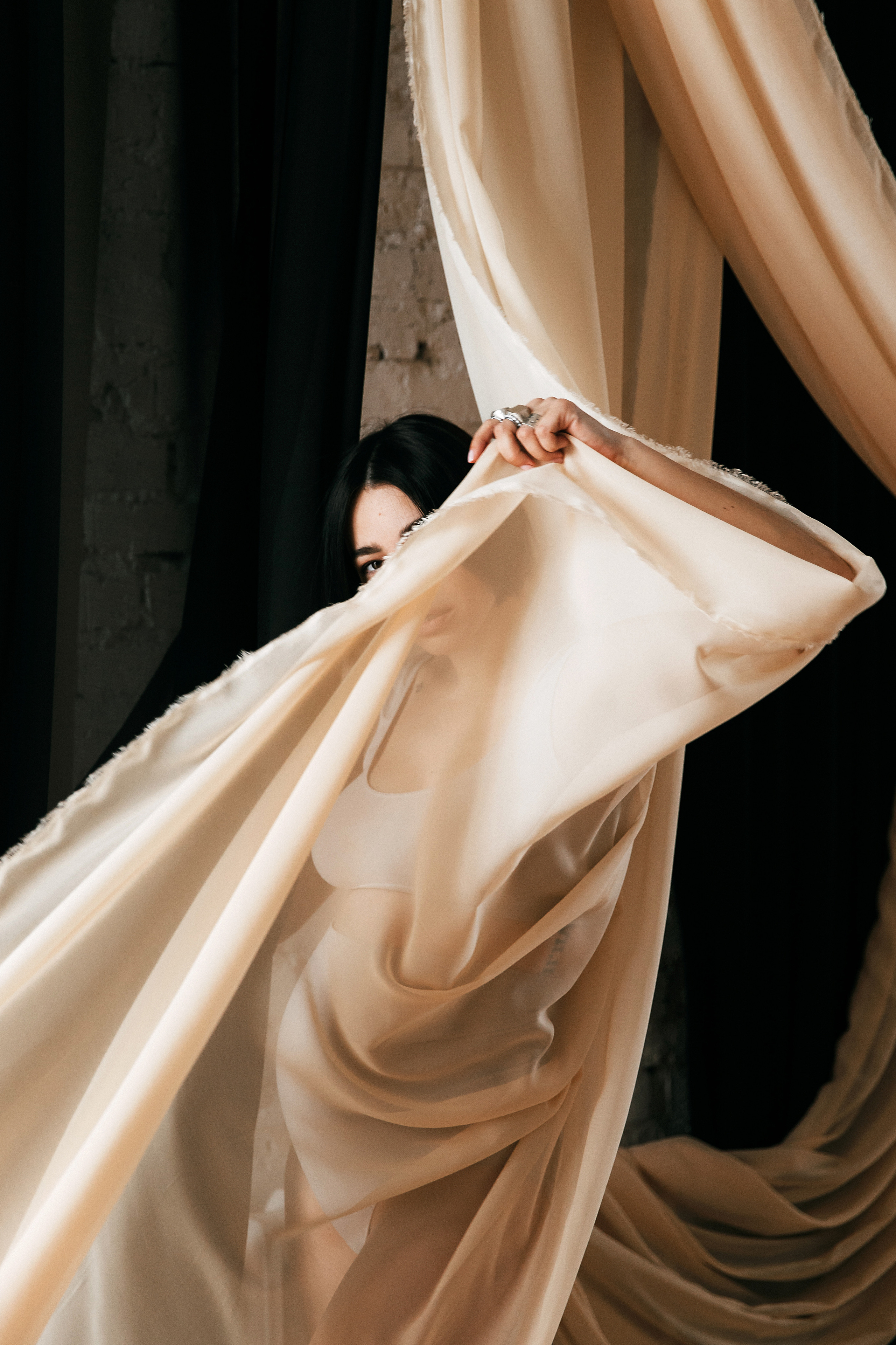 Ульяна. Главная