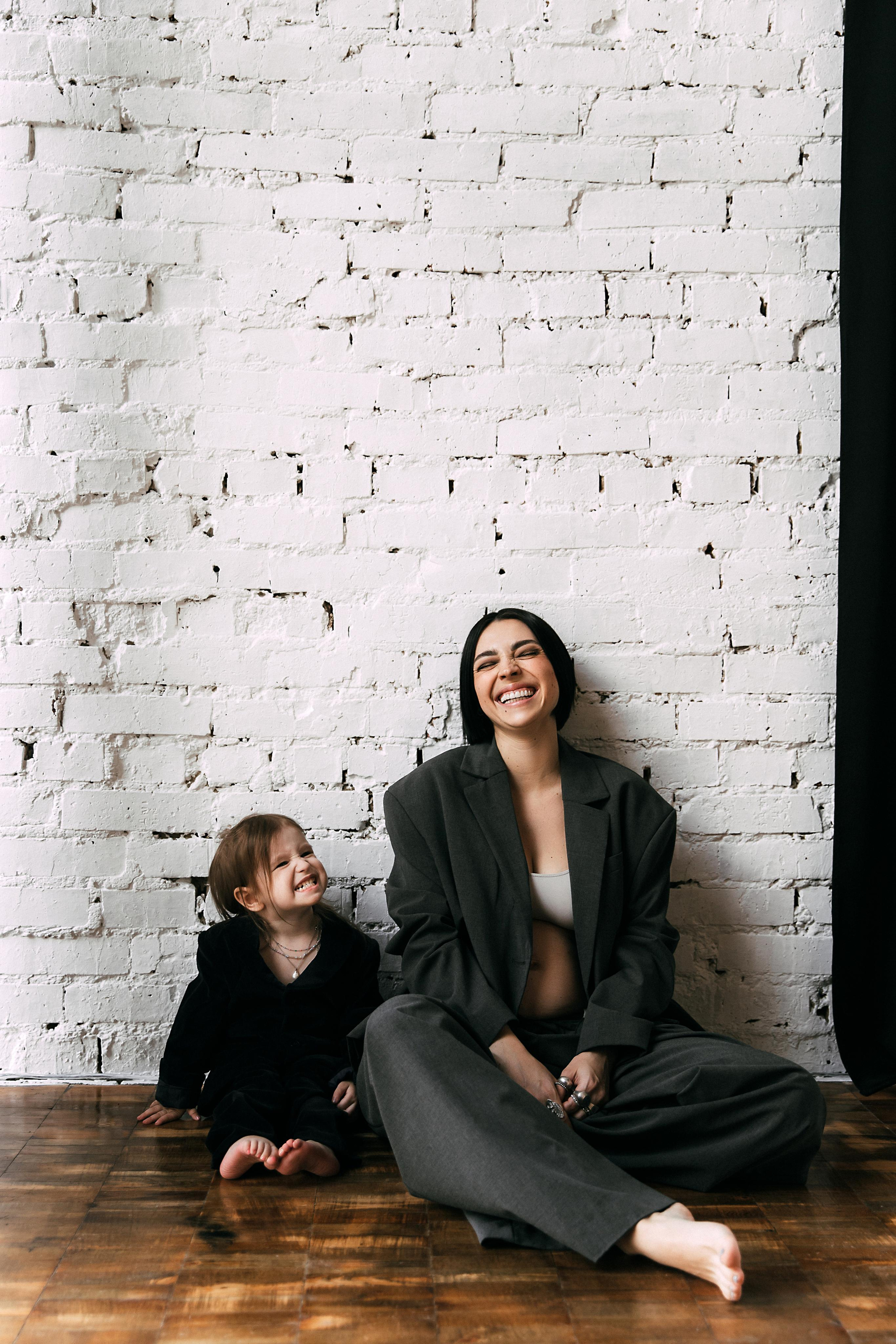 Ульяна. Главная