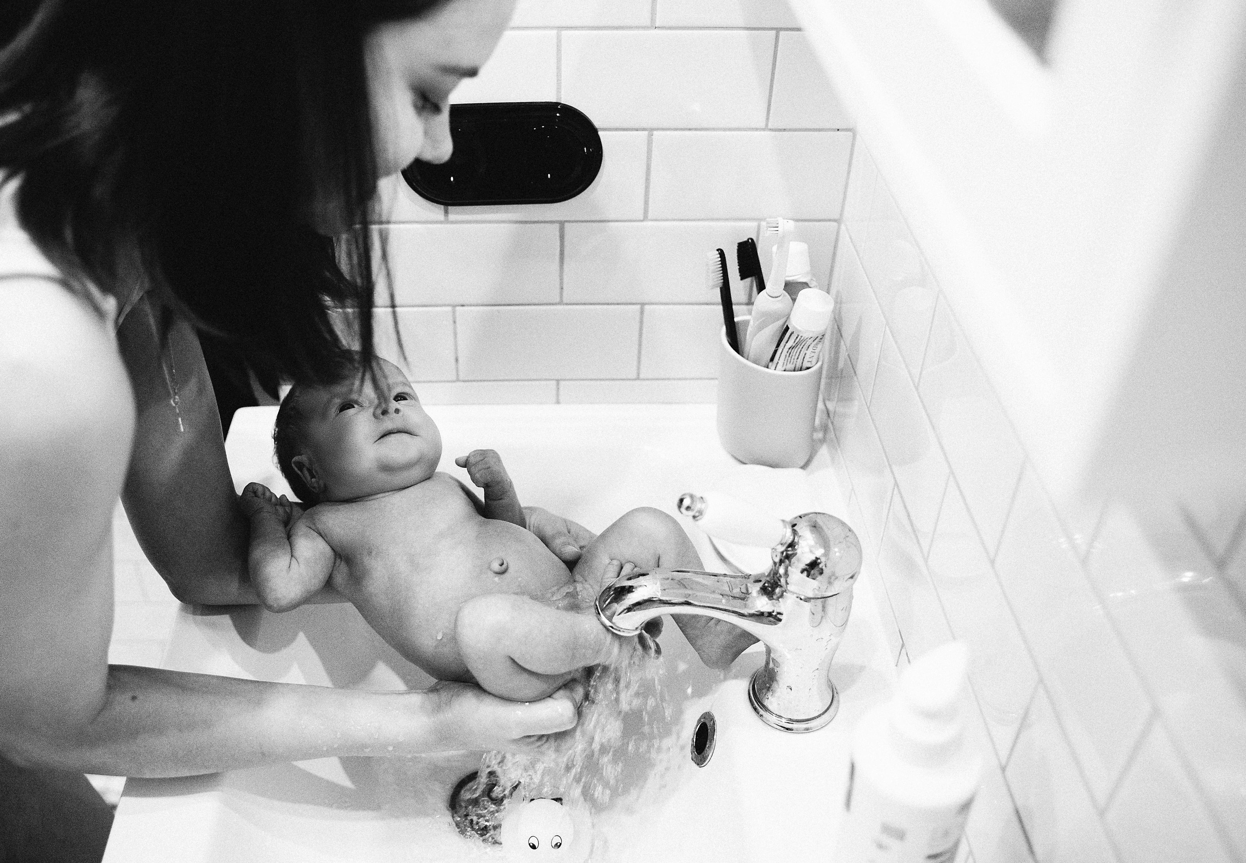 Привет, Мелания. Главная