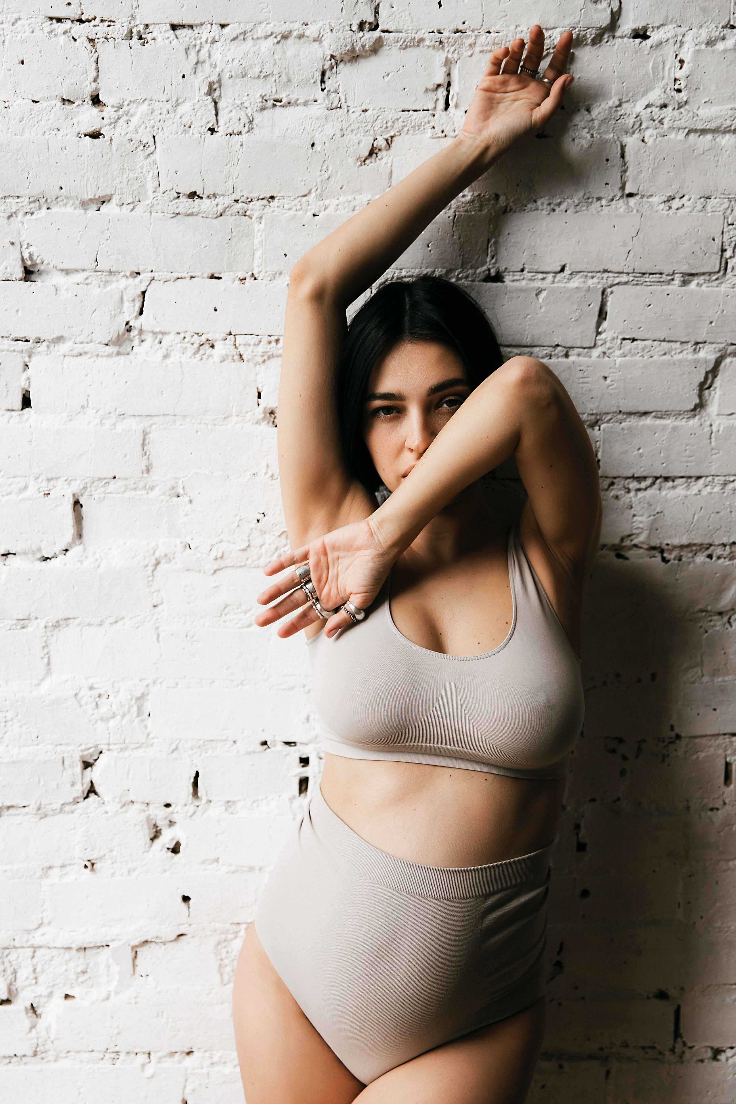 Ульяна. Главная