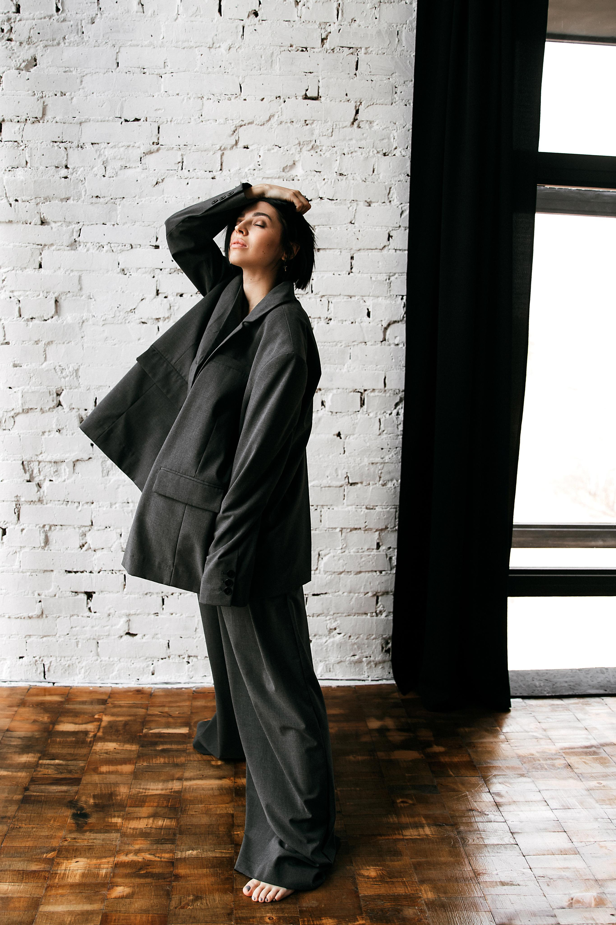 Ульяна. Главная