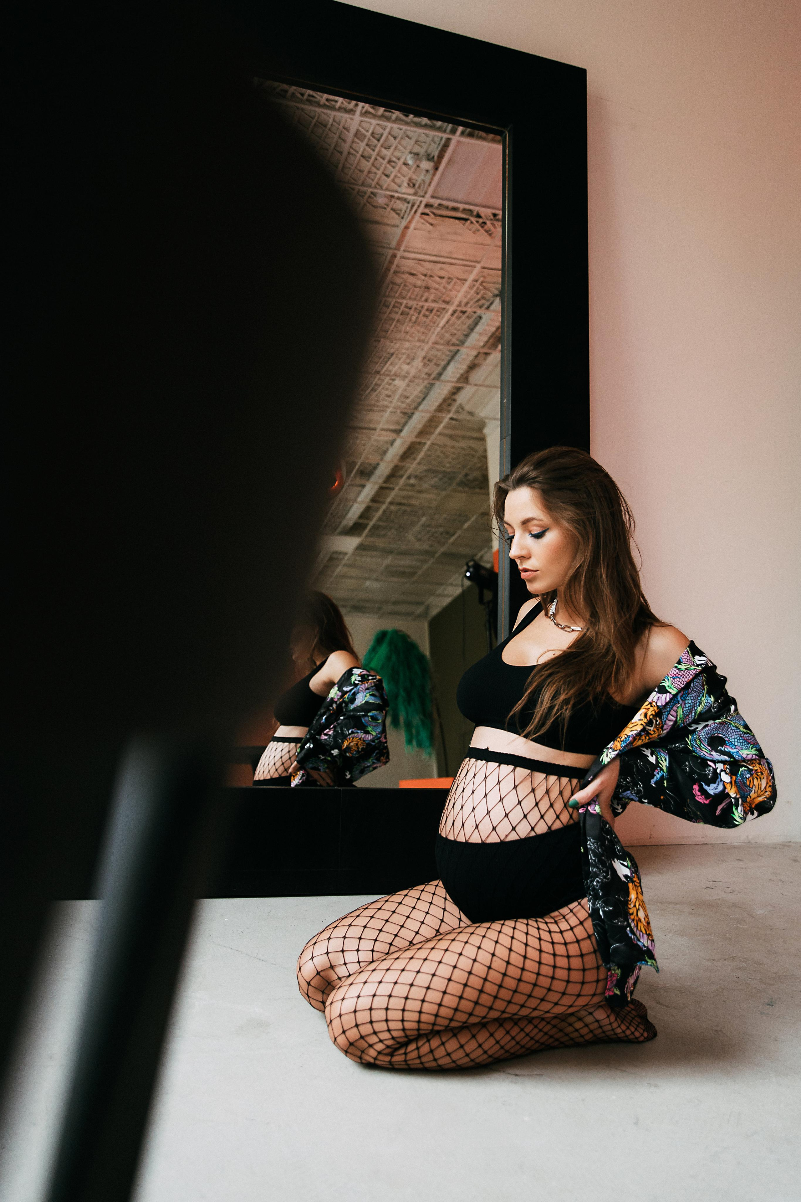 Инна. Главная