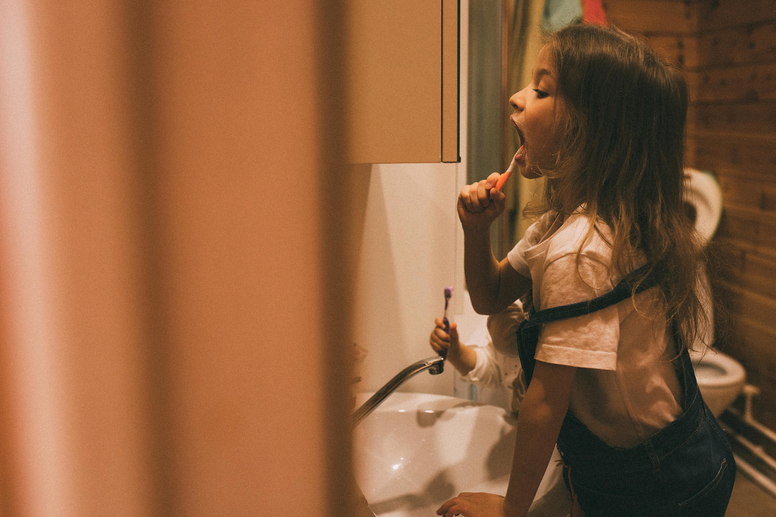 Пряничный домик. Главная