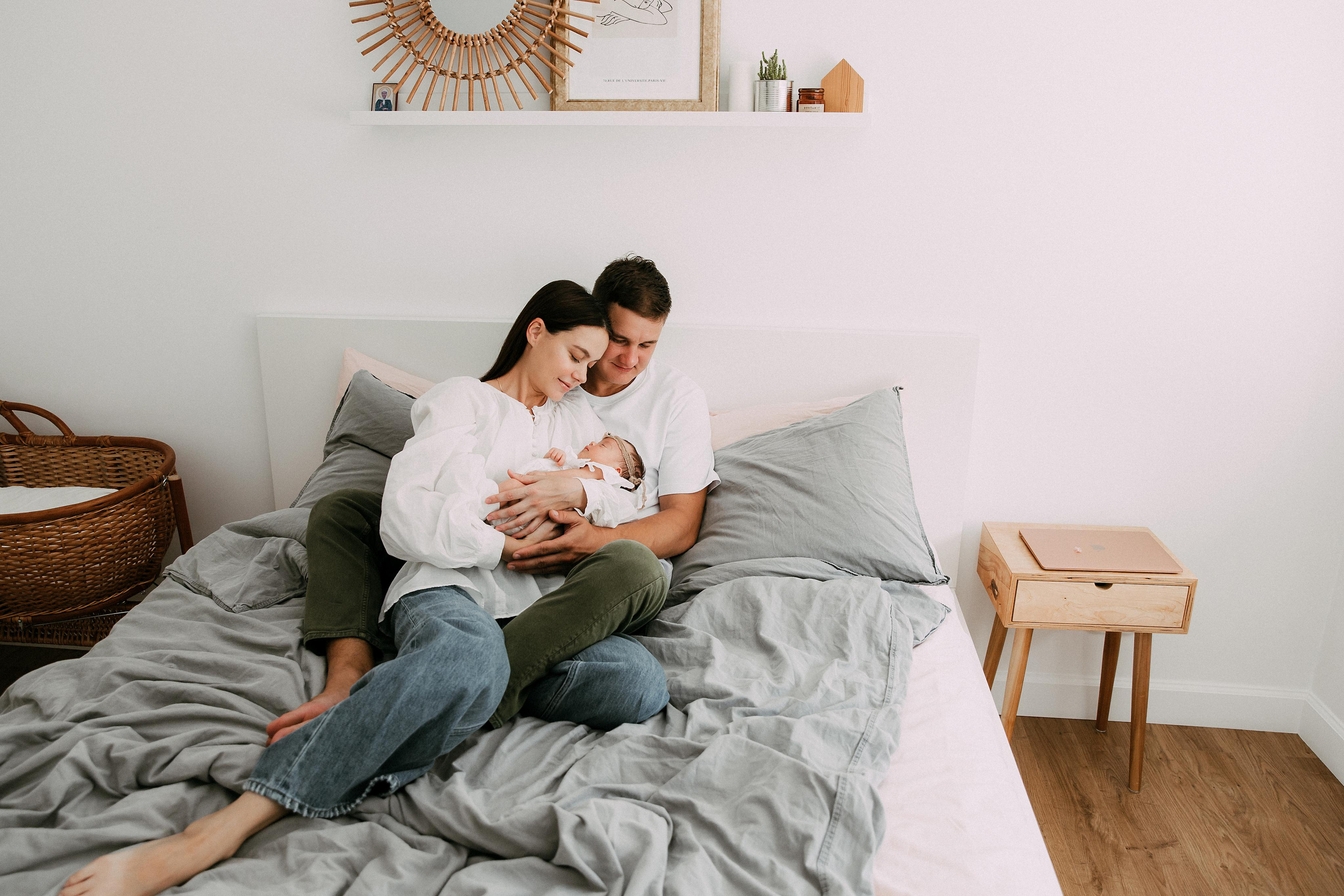 Привет, Мелания. Главная