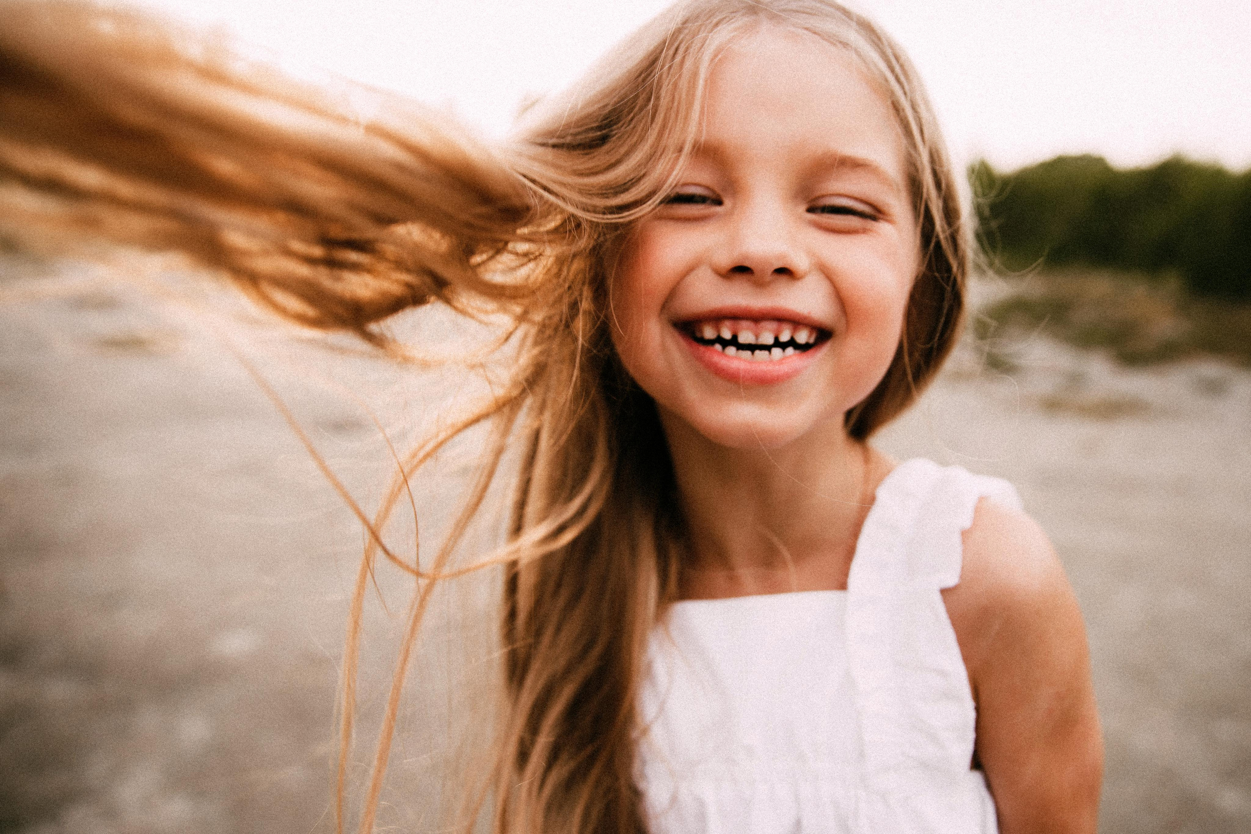 Контакты. Главная