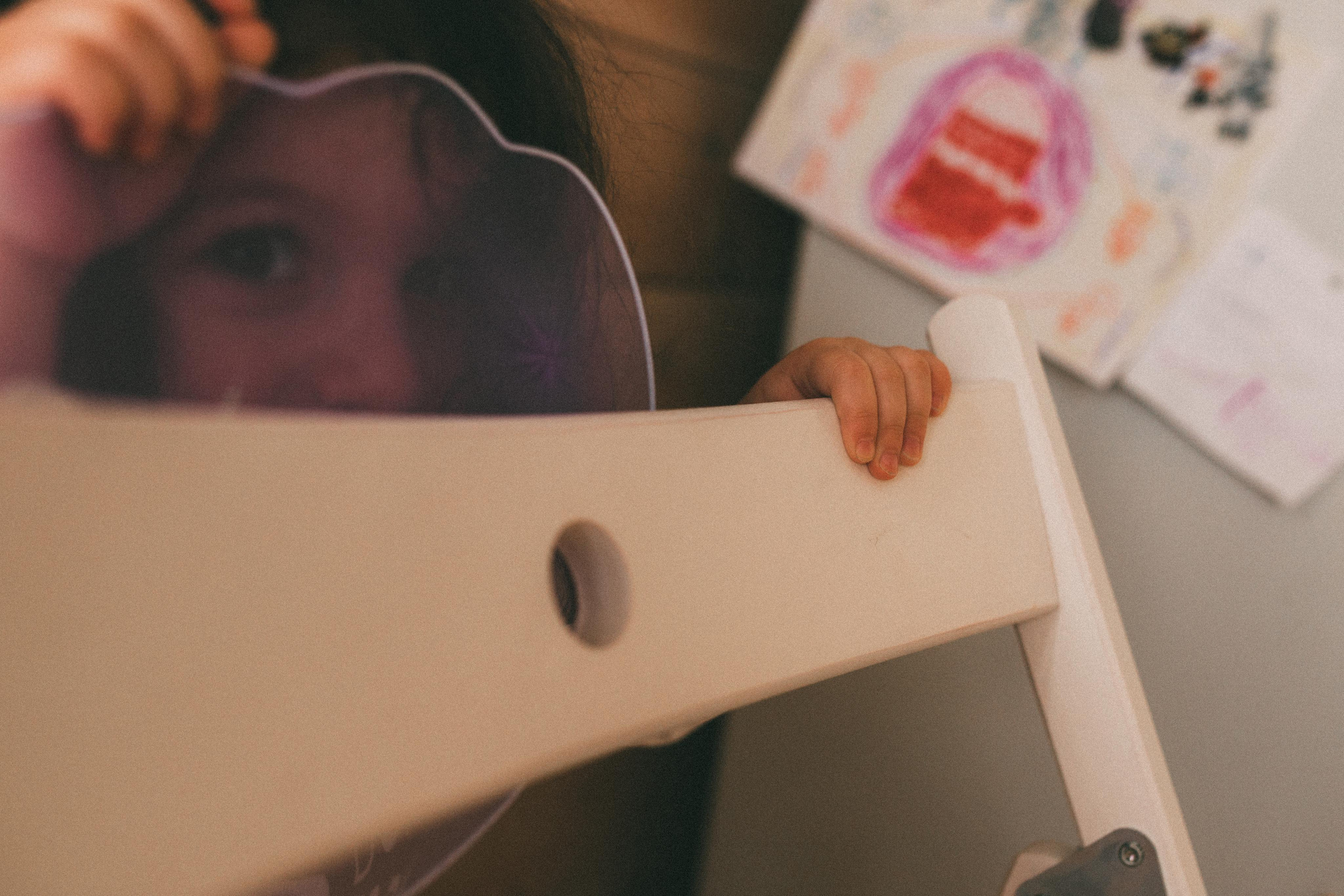 Пряничный домик. Главная