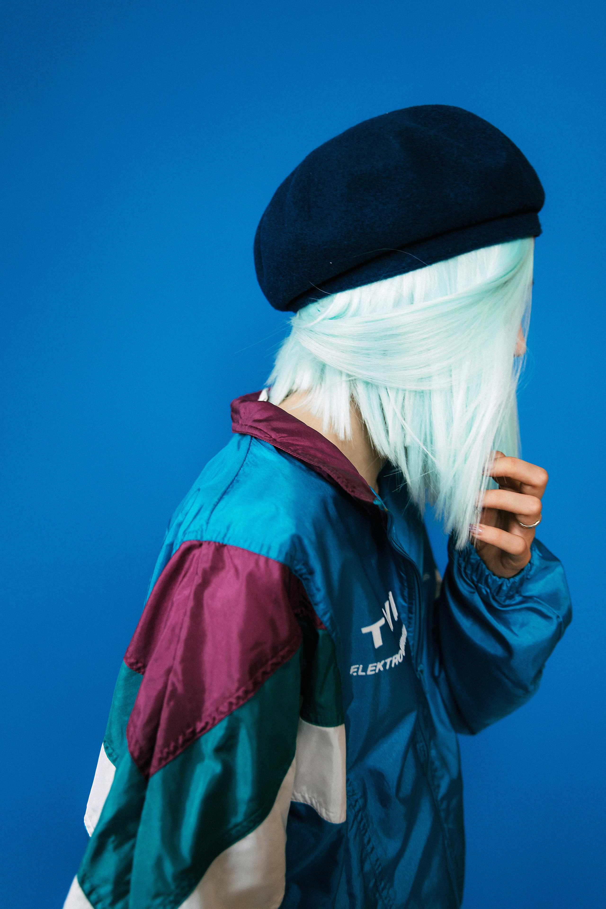 Milch. Главная