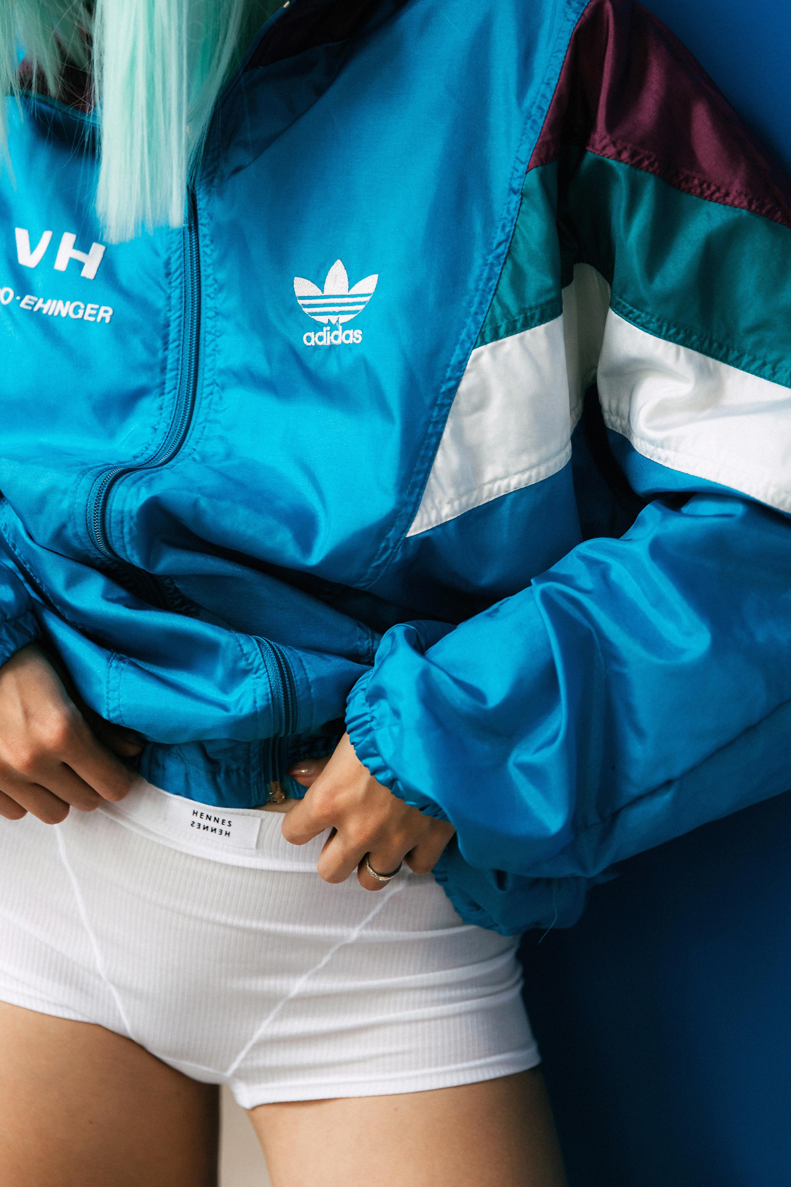 Milch. Главная