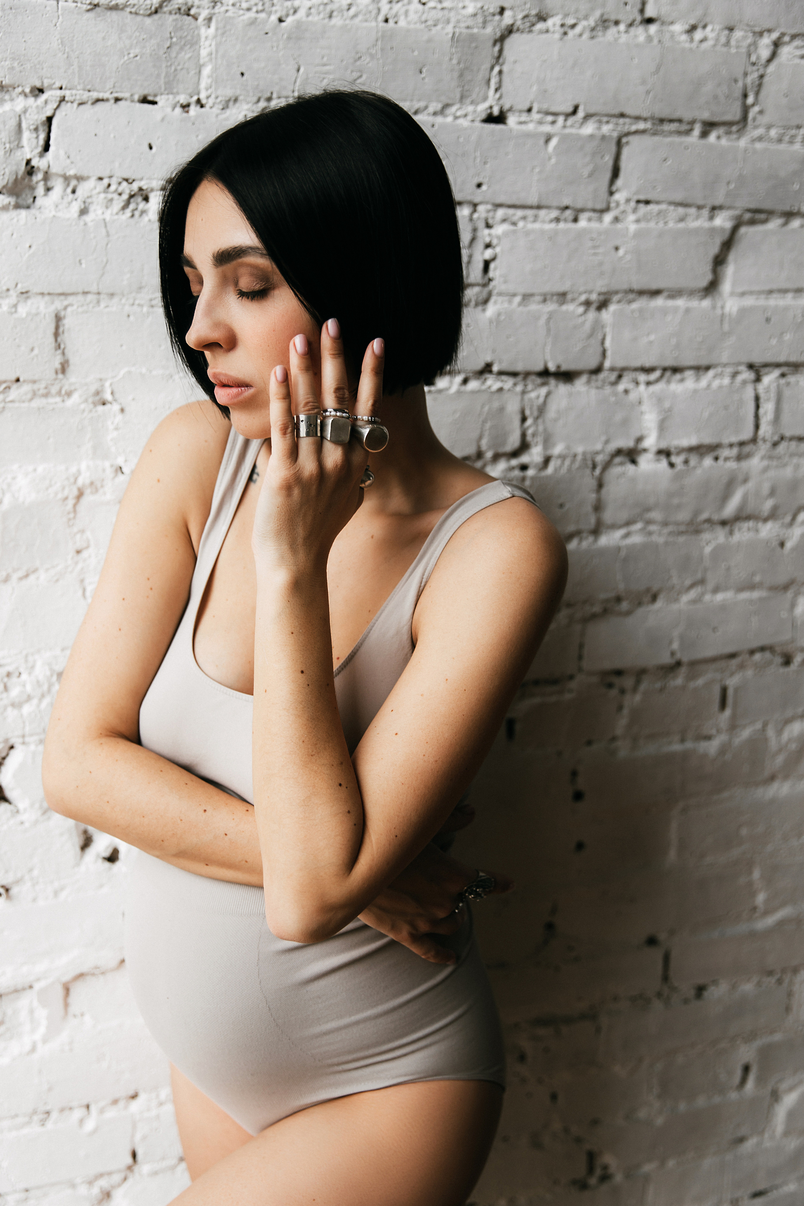 Ульяна. Главная