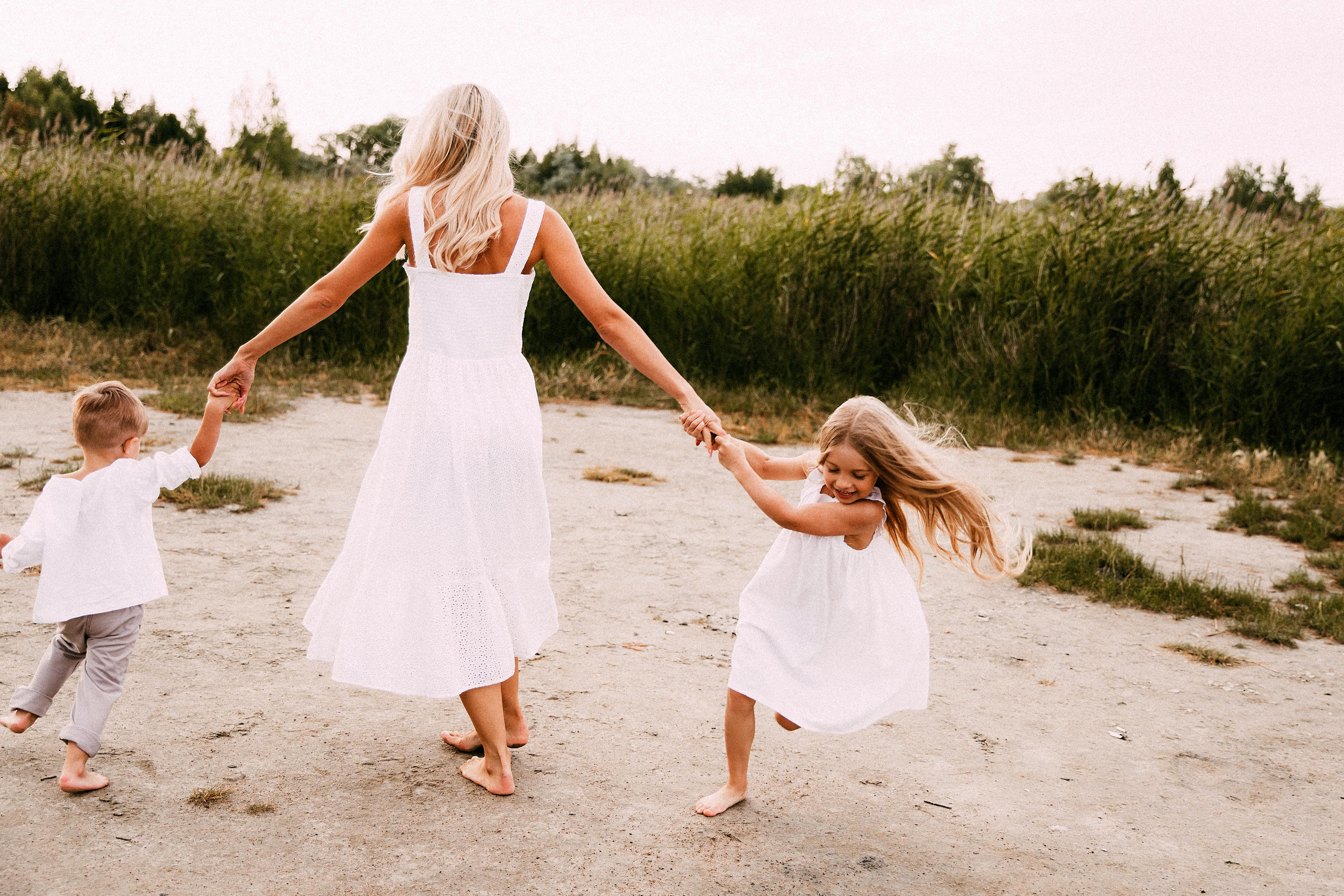 Контакты. Главная