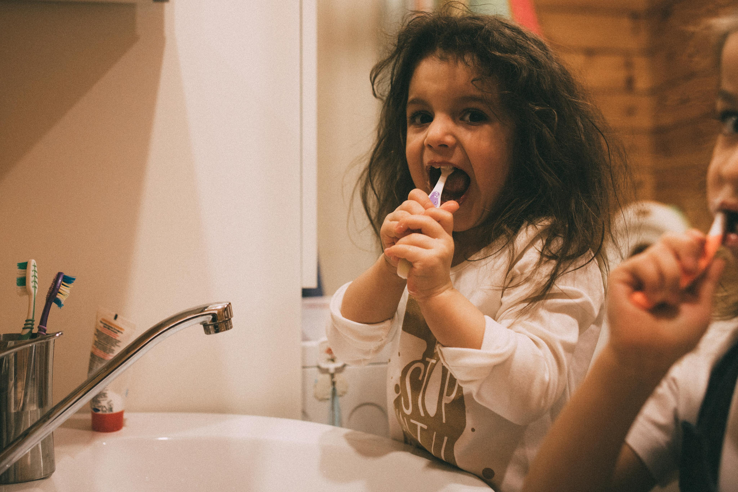 Пряничный домик. Главная