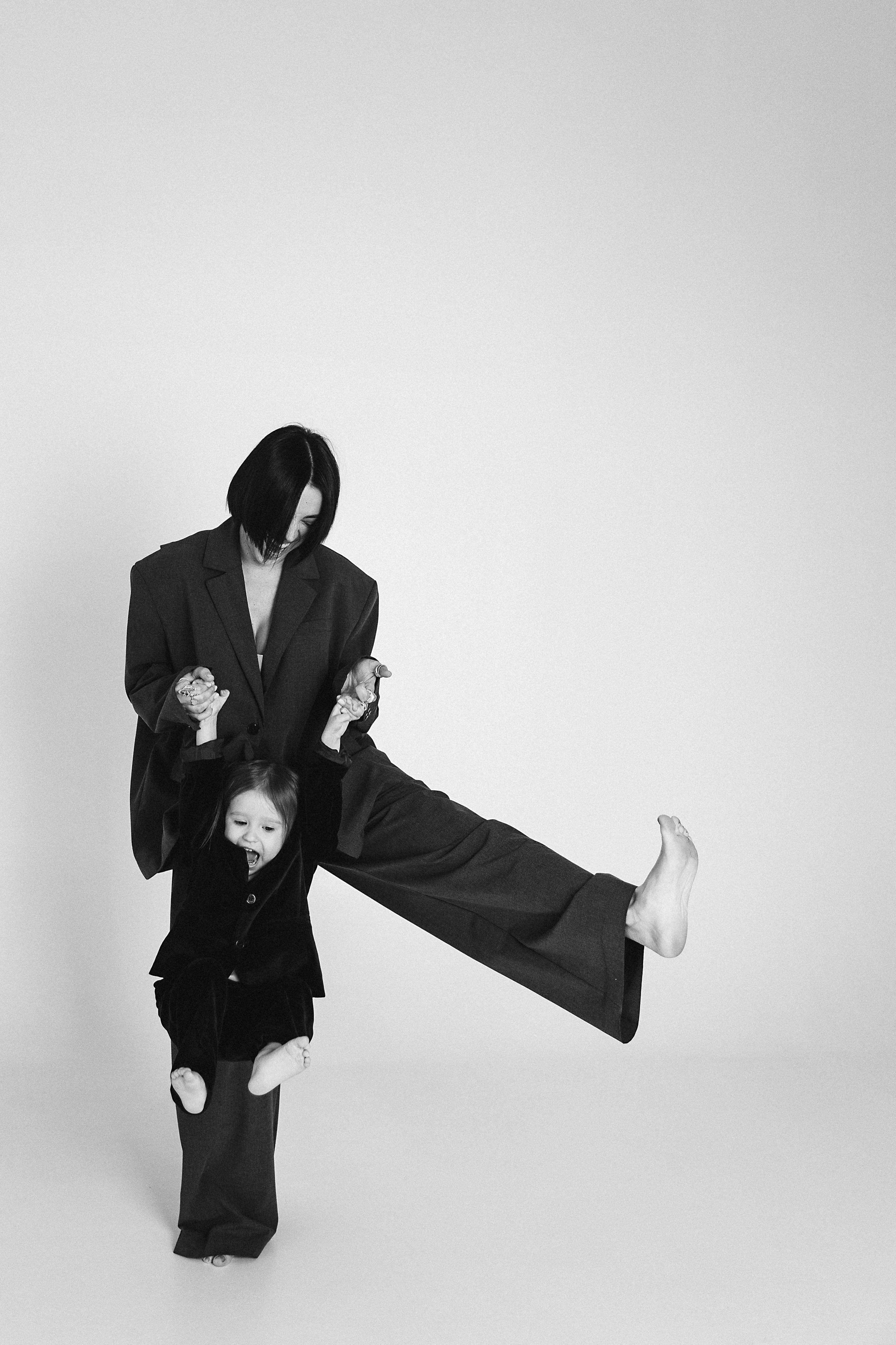 Ульяна. Главная