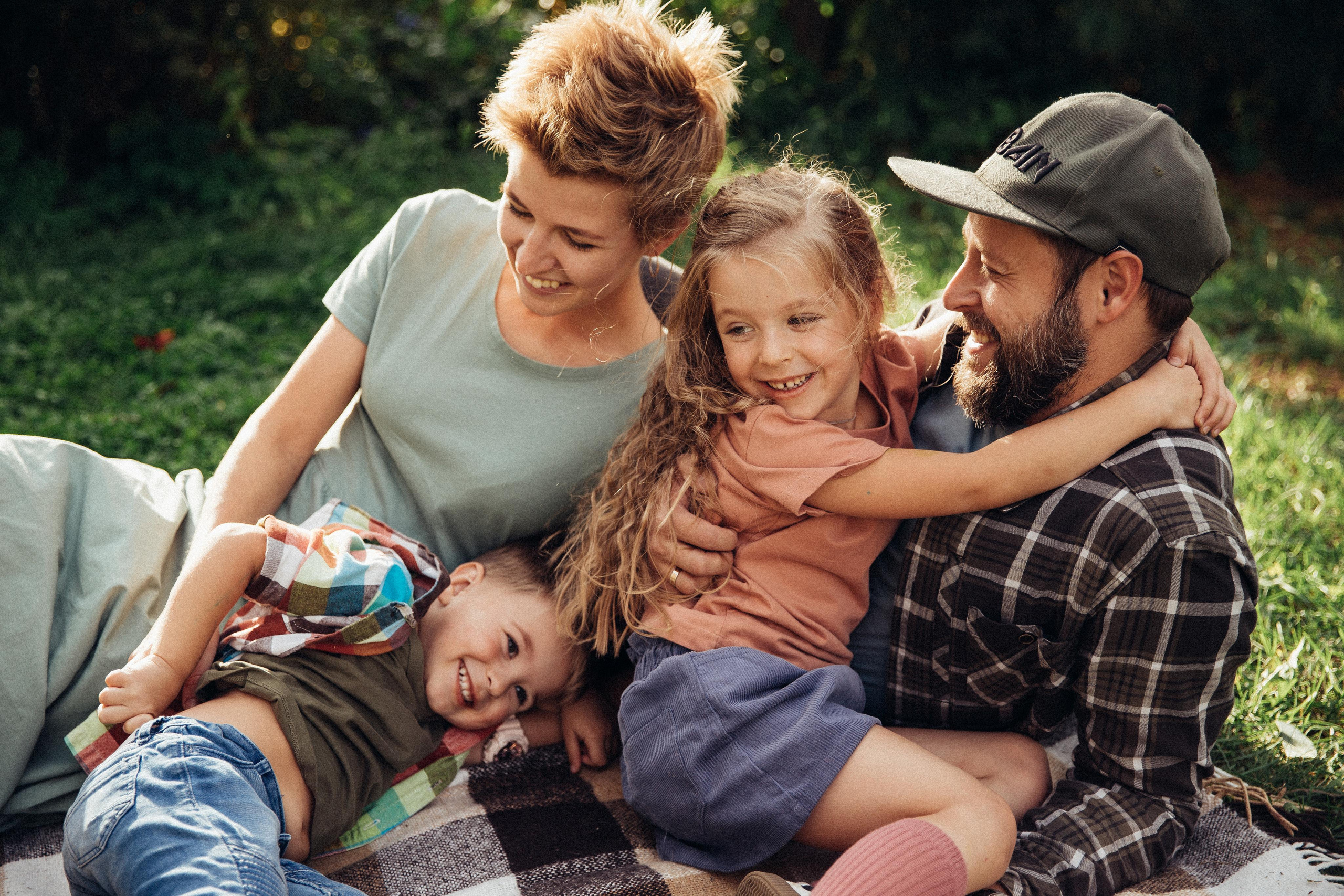 Контакты. Главная