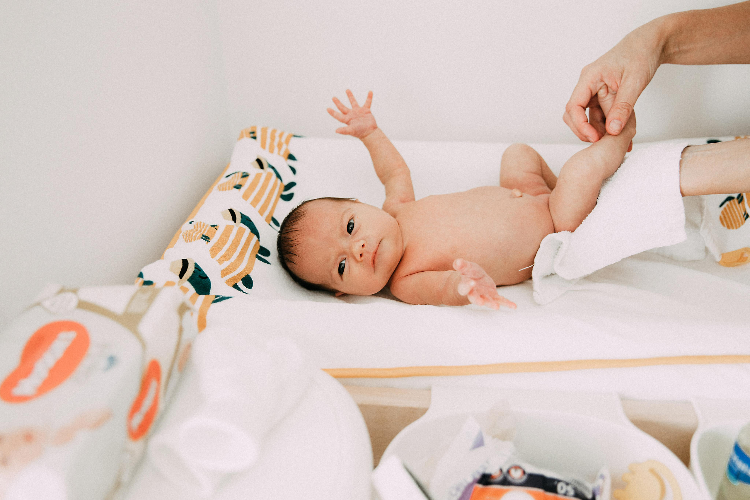 Привет, Мелания. Главная