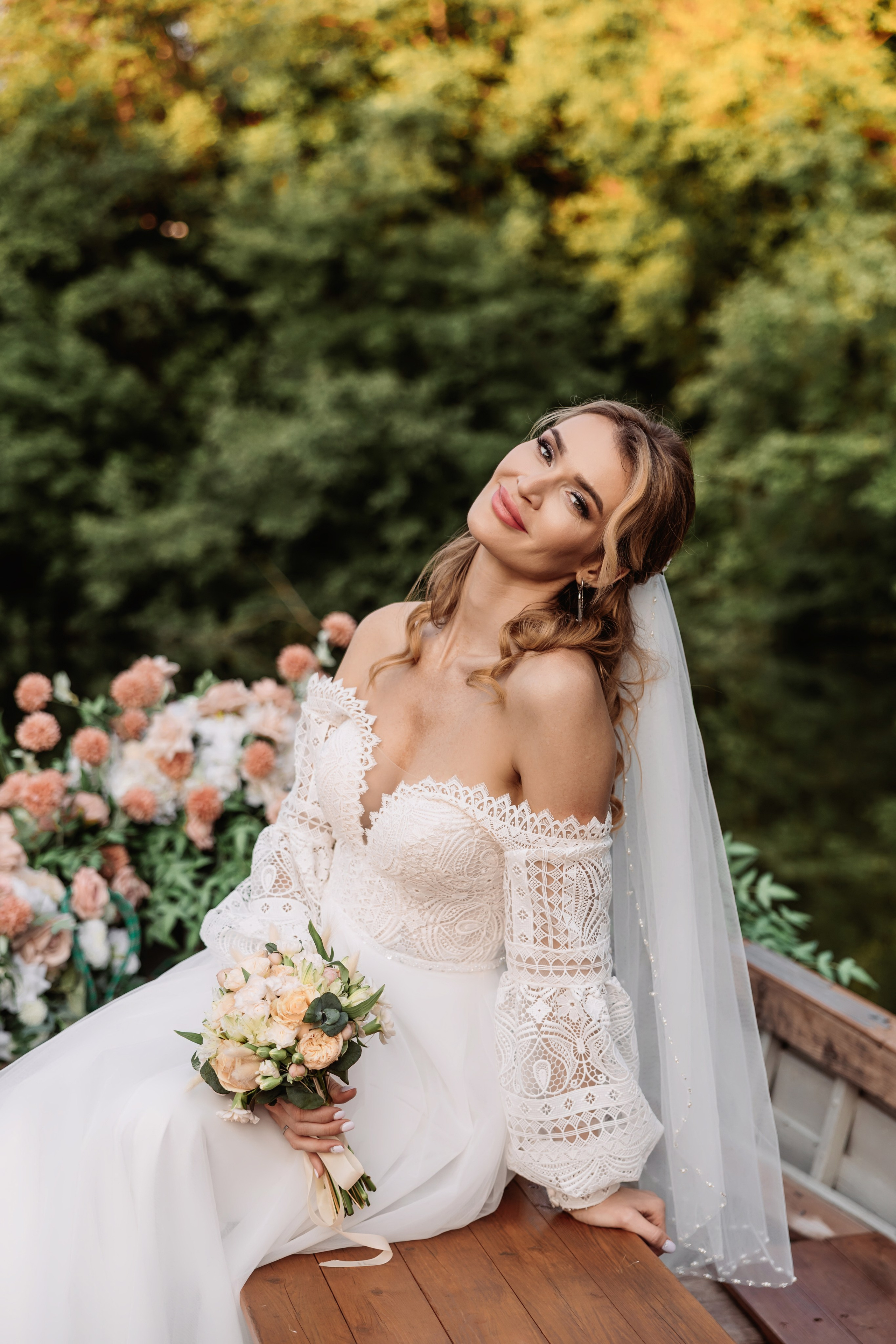 Свадьба Эмма и Сергей 💕. ФОТОГРАФ ИРИНА ШАМАТАВА