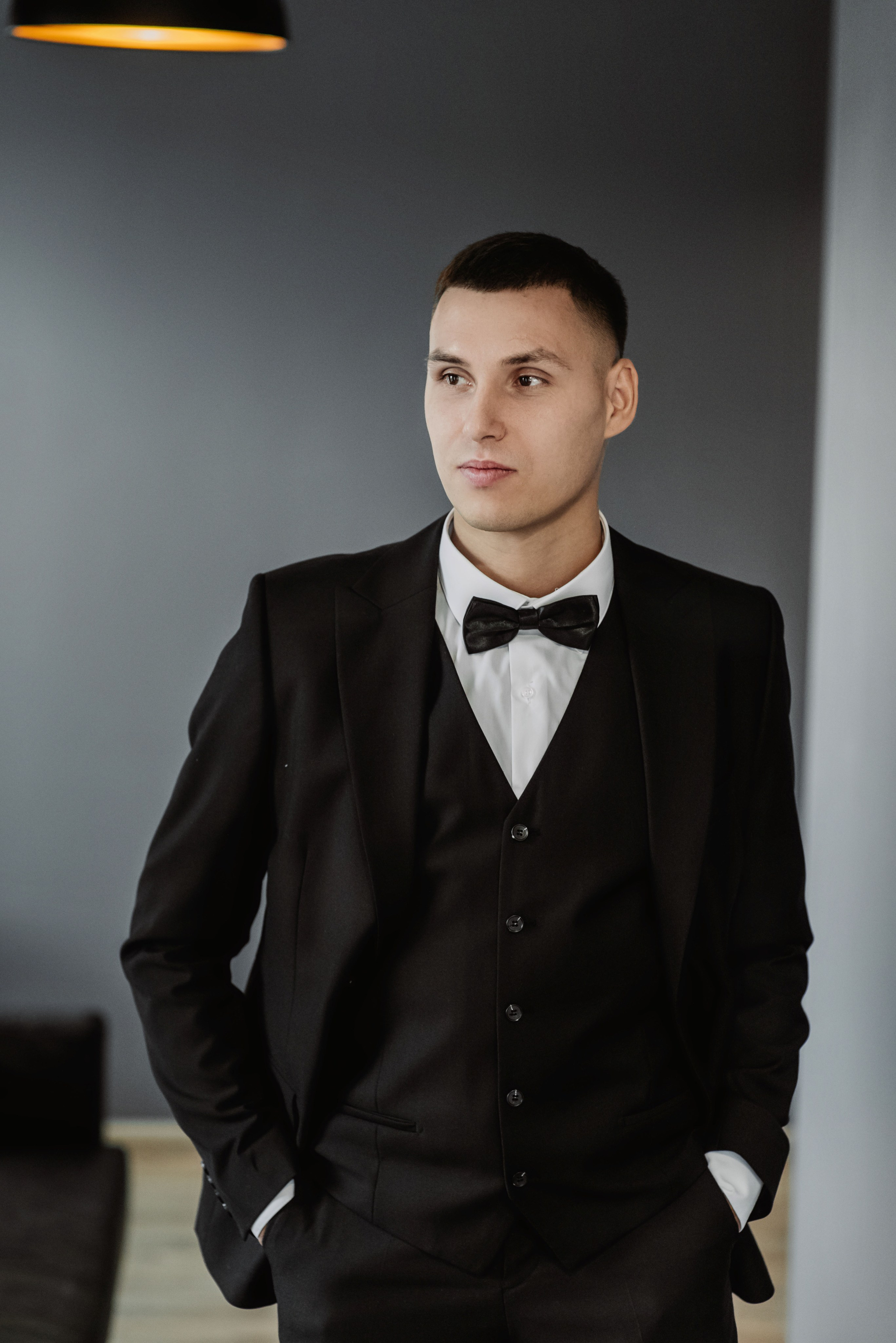 Anton & Angelina. ФОТОГРАФ ИРИНА ШАМАТАВА