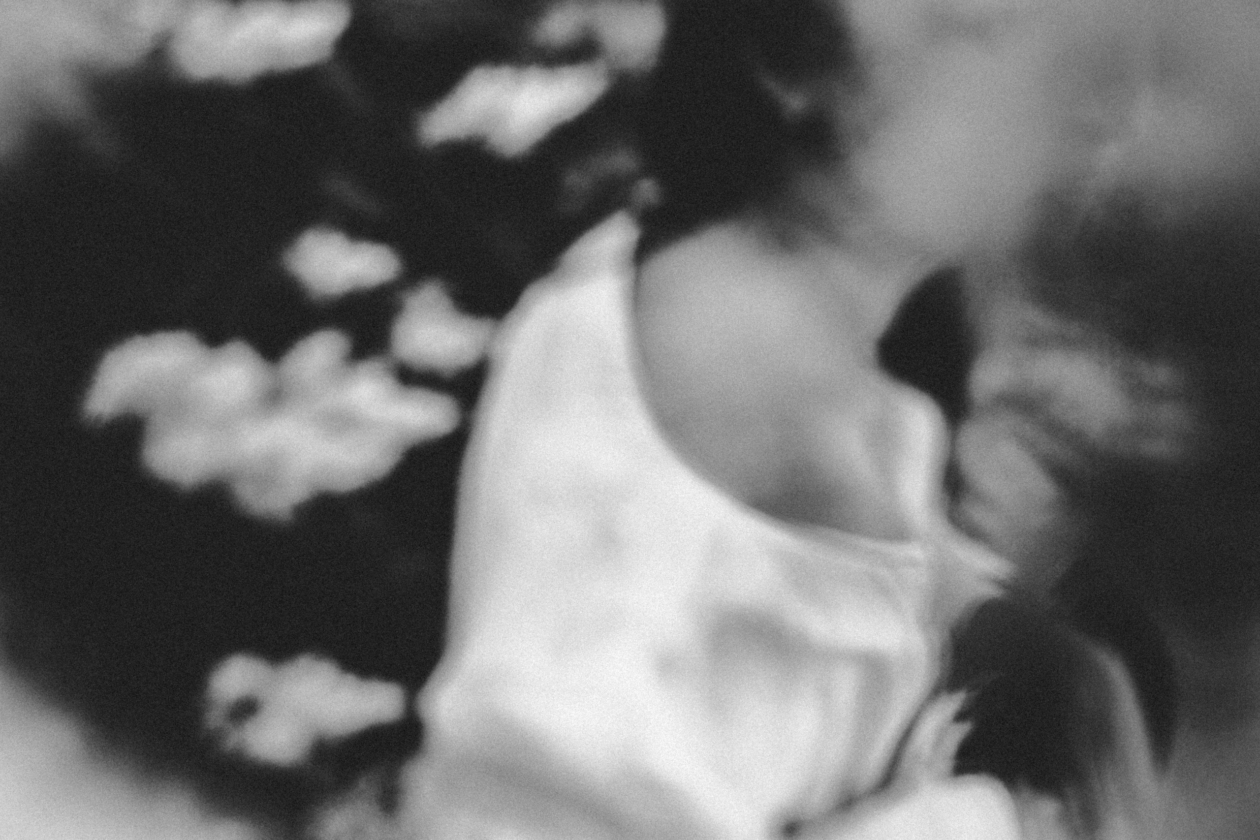 Хтонь. Юля. Фотограф в Нижнем Новгороде