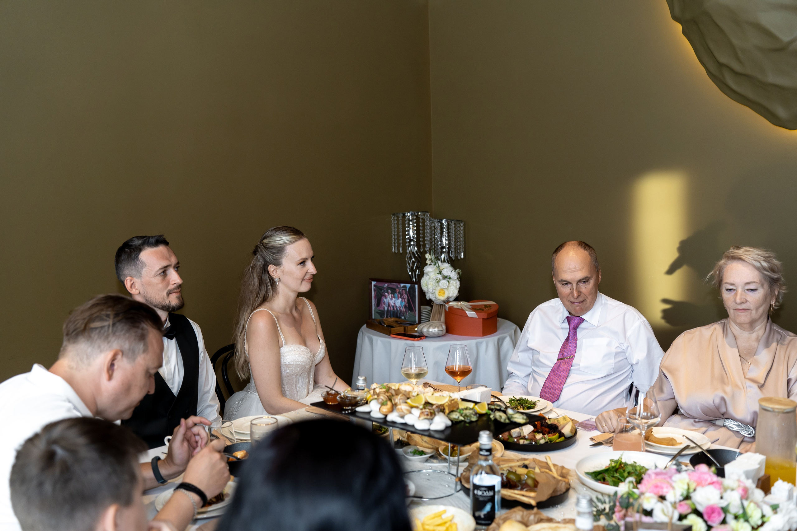 Артём и Евгения. Карпенко Марина свадебный и семейный фотограф Анапа, Краснодар, Геленджик, Сочи, Темрюк