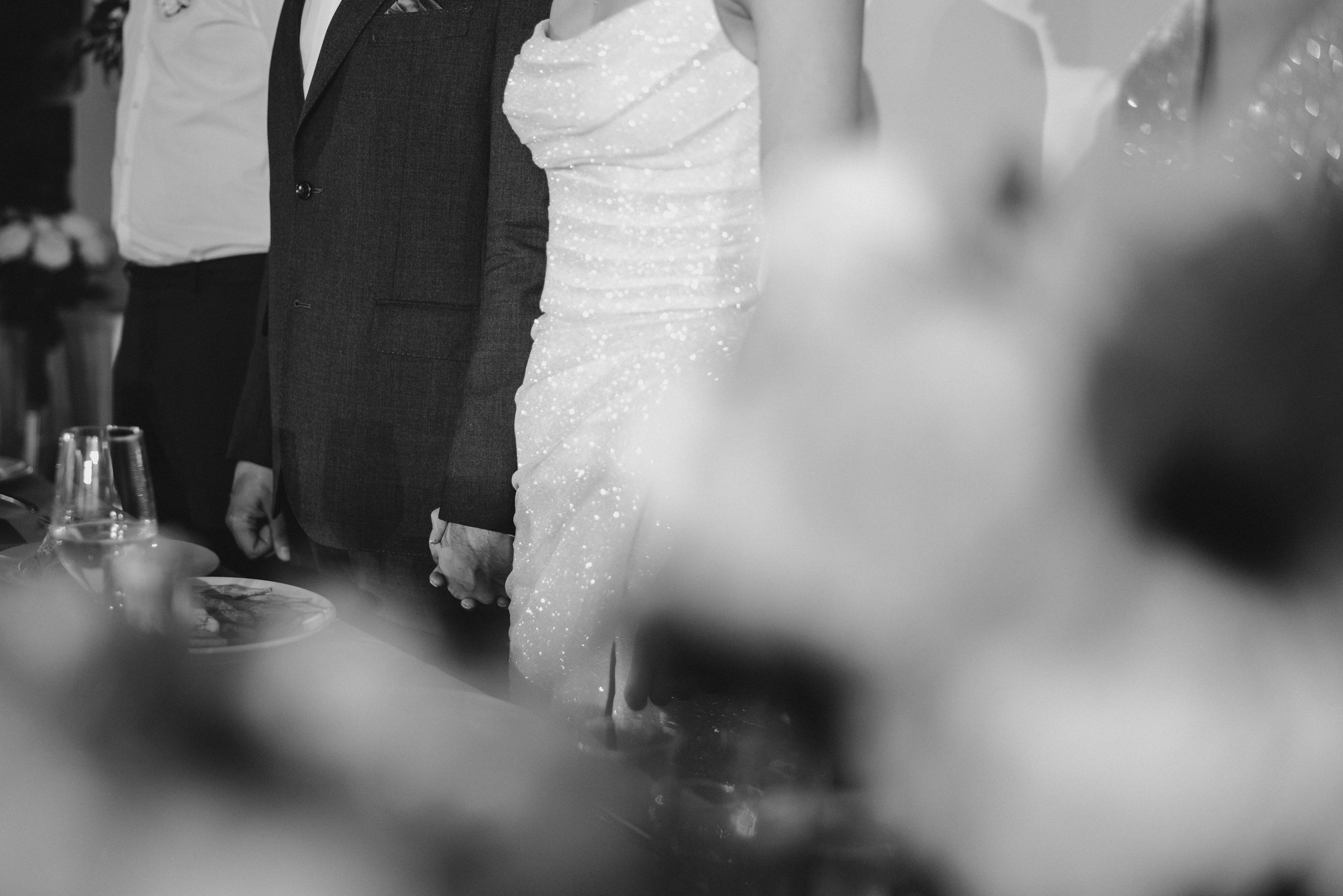 Александр и Анна. Старочеркасск. Фотограф Костикова Анастасия Ростов-на-Дону