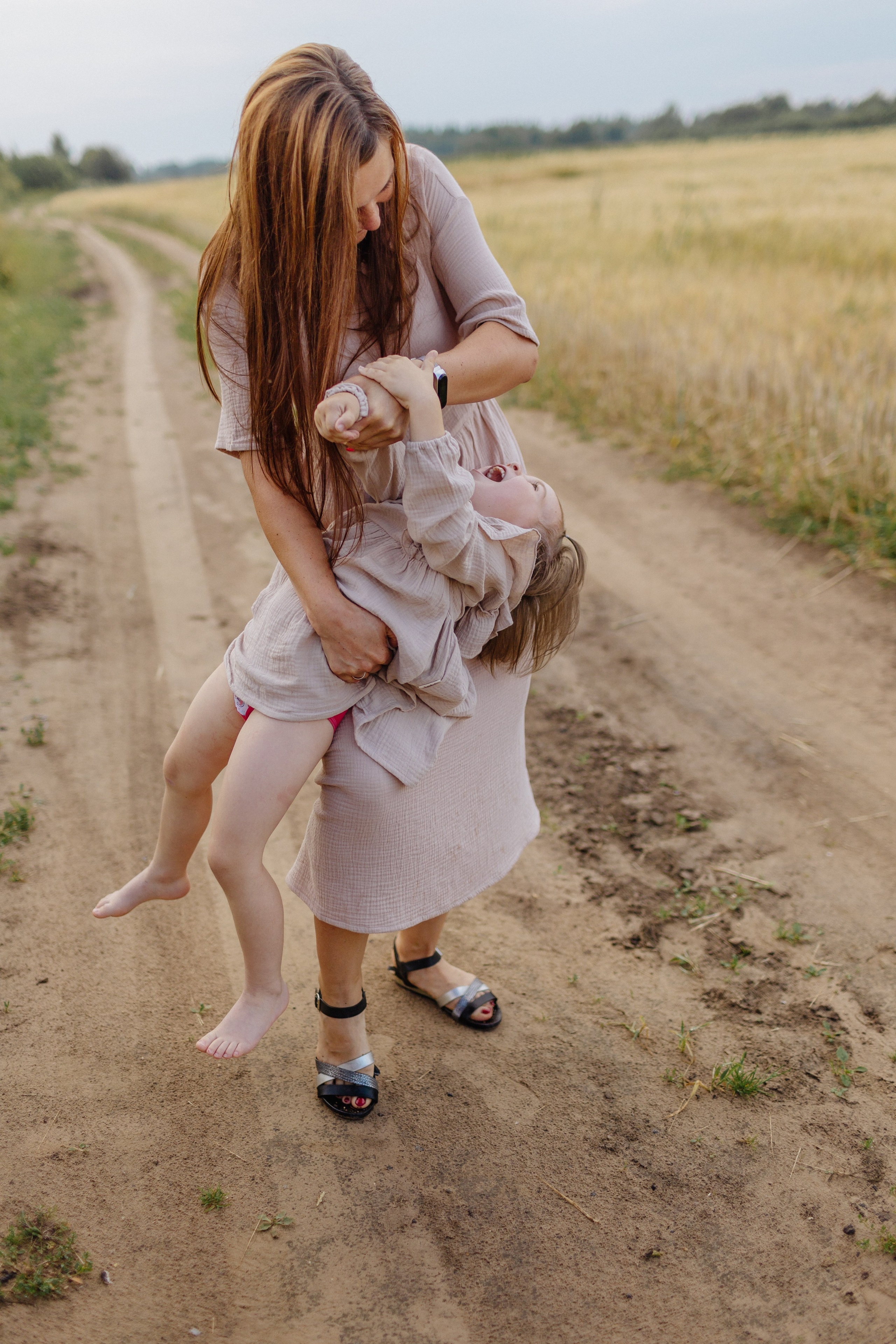 Семья. Фотограф Лодейное Поле Екатерина Герасимова в Санкт-Петербурге и Лен. области