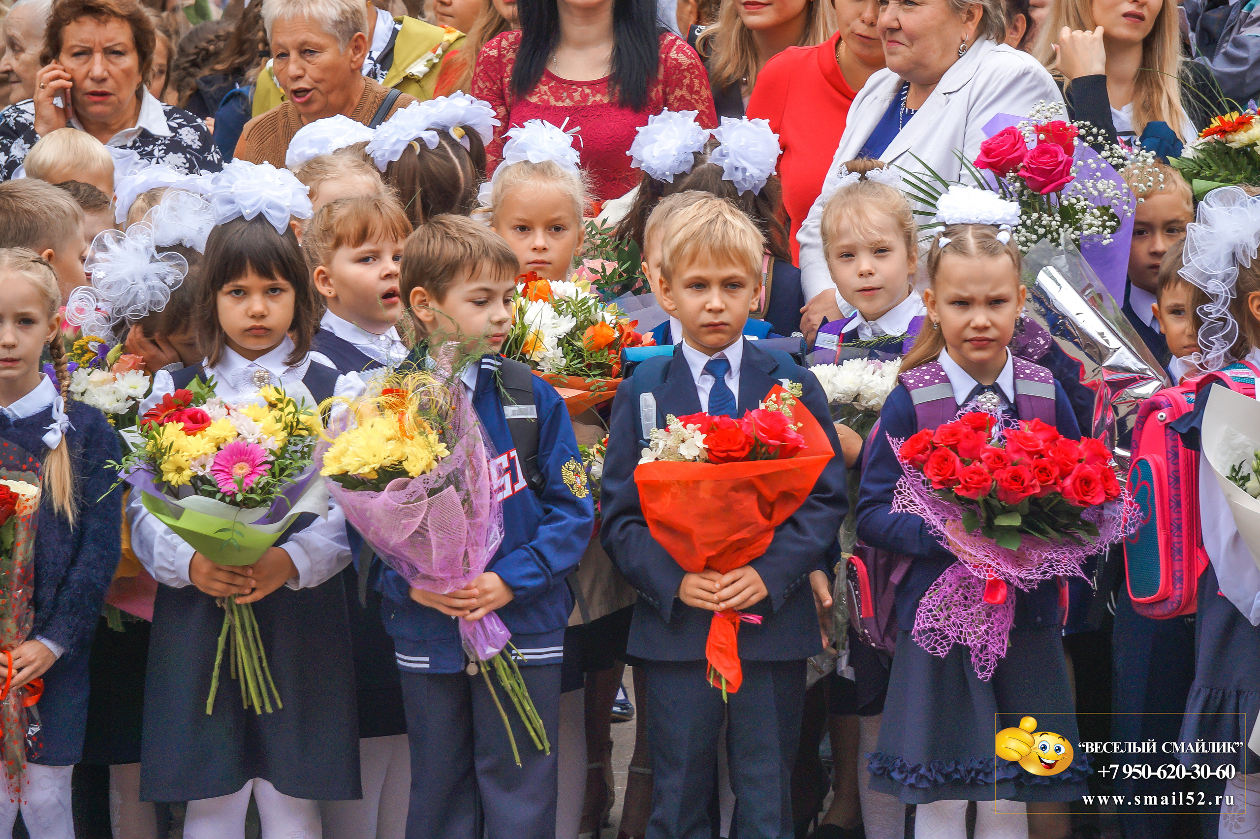 Фотосъемка в детском саду фотосъемка в школе Дипломы Выпускник Фотопла. Фотосъемка в детском саду и школе. Фотоальбомы и фотокниги ВЫПУСКНИК