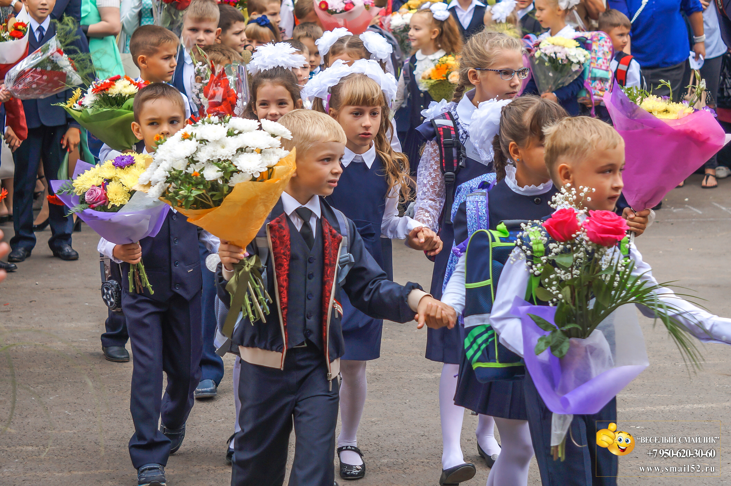 Фотосъемка в детском саду фотосъемка в школе Дипломы Выпускник Фотопла. Фотосъемка в детском саду и школе. Фотоальбомы и фотокниги ВЫПУСКНИК