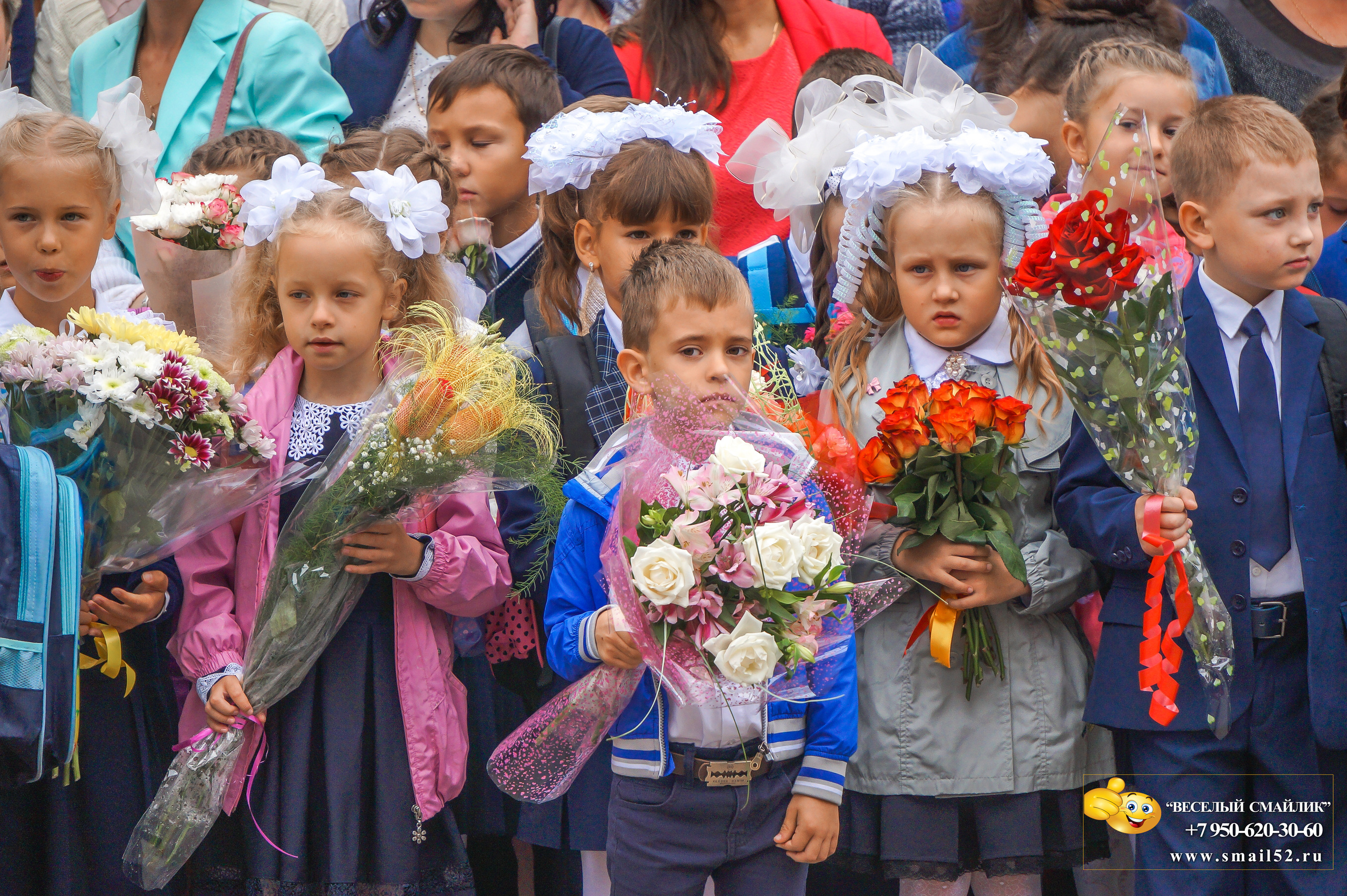 Фотосъемка в детском саду фотосъемка в школе Дипломы Выпускник Фотопла. Фотосъемка в детском саду и школе. Фотоальбомы и фотокниги ВЫПУСКНИК