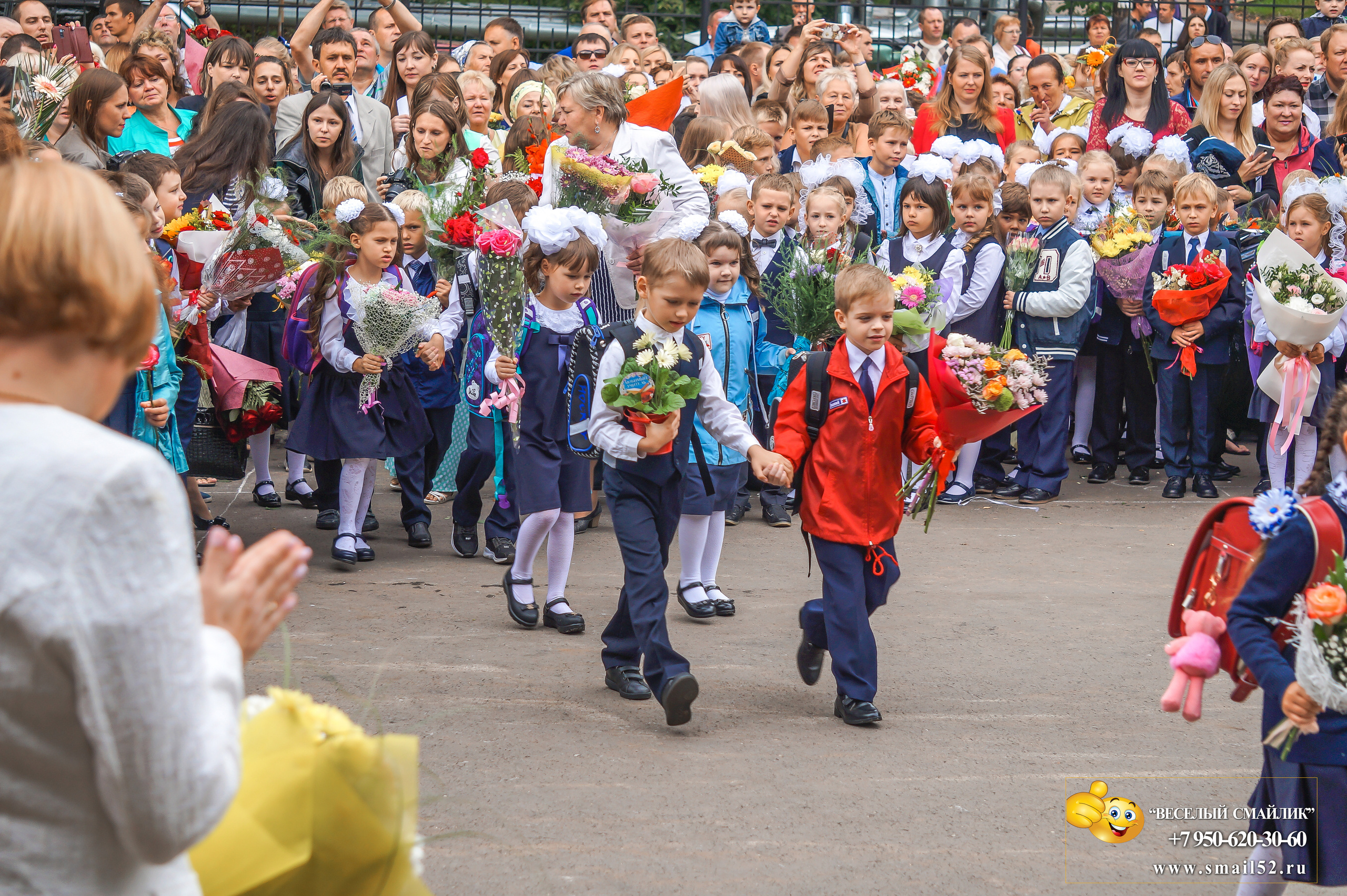 Фотосъемка в детском саду фотосъемка в школе Дипломы Выпускник Фотопла. Фотосъемка в детском саду и школе. Фотоальбомы и фотокниги ВЫПУСКНИК